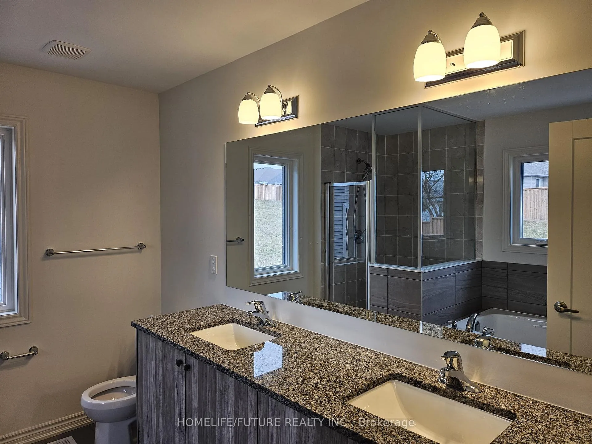 Photo 16 of 973 Trailsview Avenue, Cobourg — HOMEH