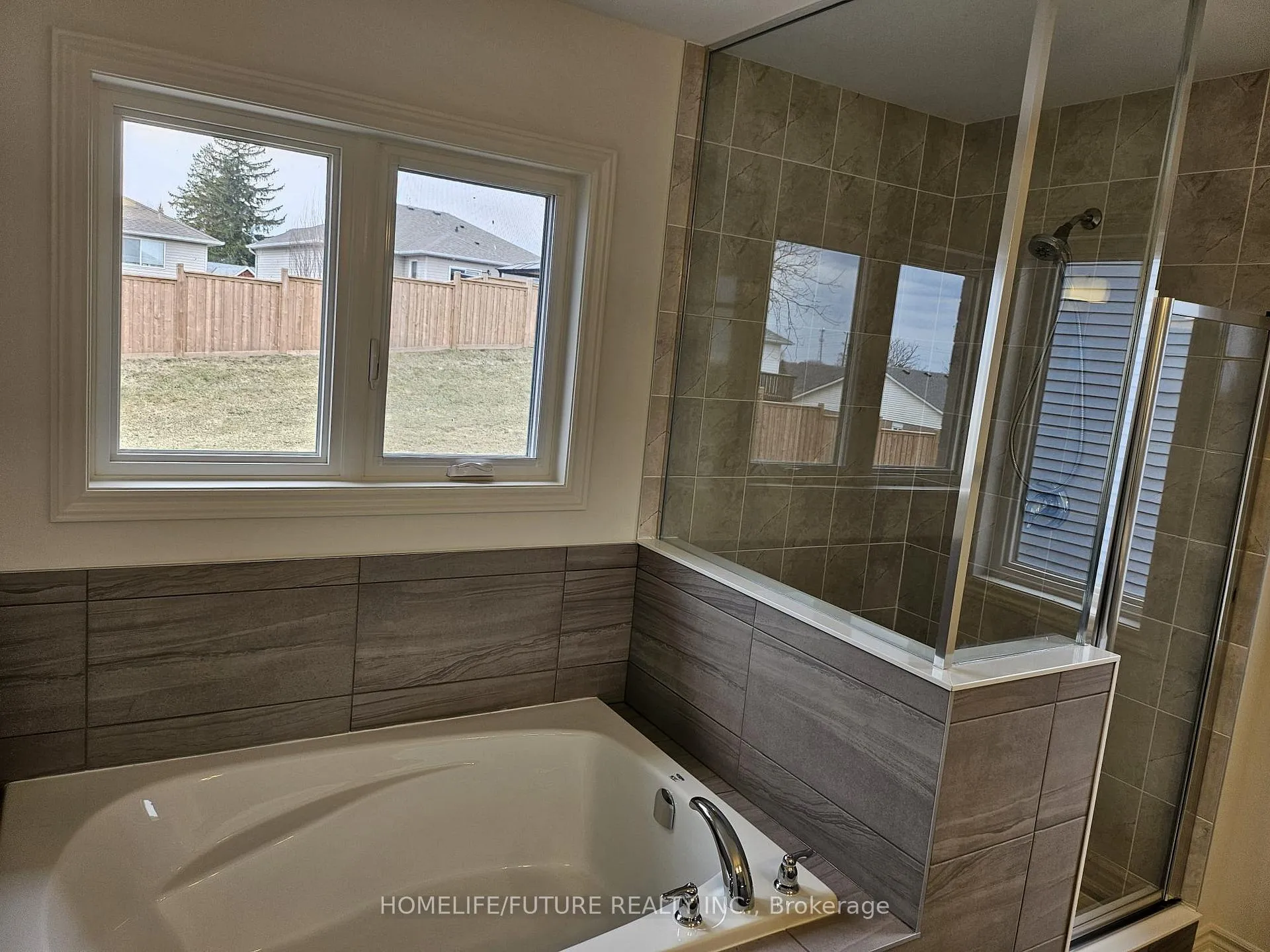 Photo 17 of 973 Trailsview Avenue, Cobourg — HOMEH