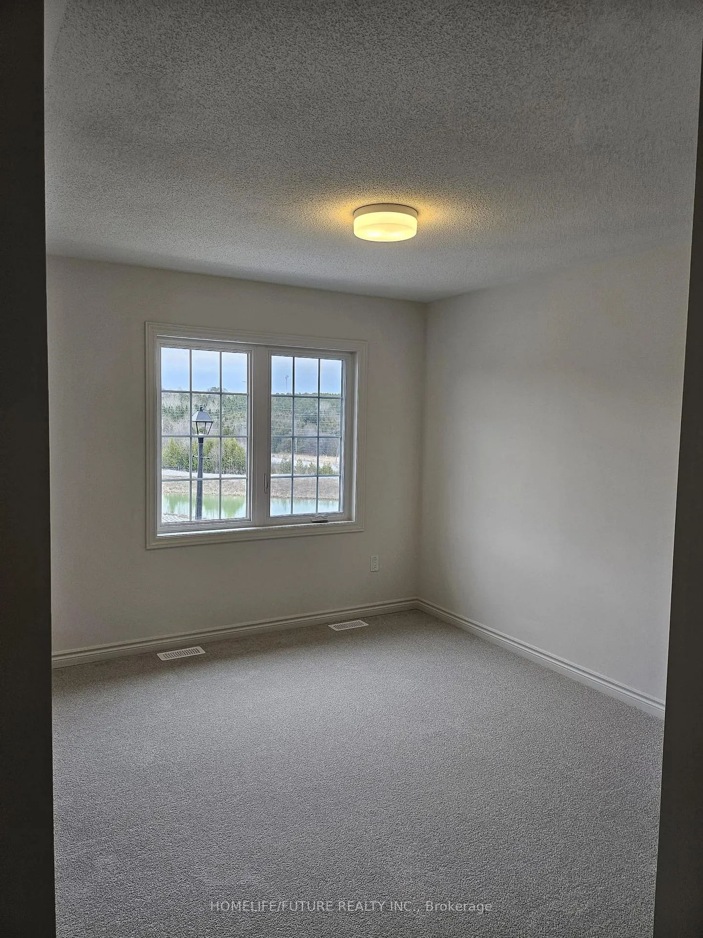 Photo 18 of 973 Trailsview Avenue, Cobourg — HOMEH