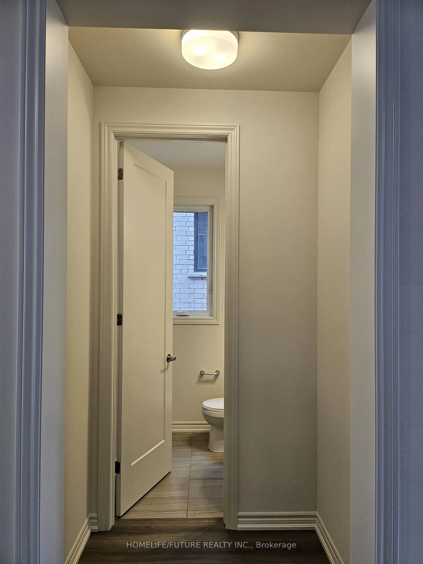 Photo 19 of 973 Trailsview Avenue, Cobourg — HOMEH