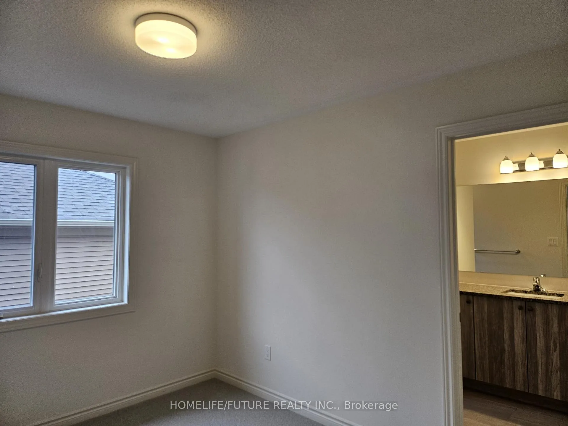 Photo 20 of 973 Trailsview Avenue, Cobourg — HOMEH