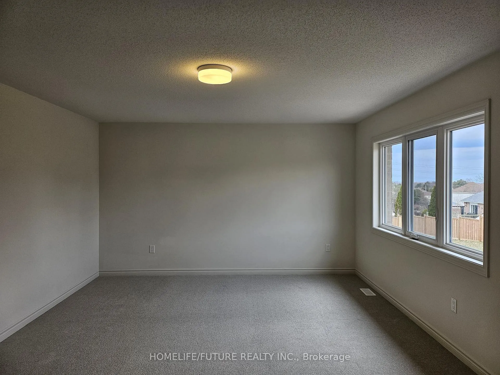 Photo 21 of 973 Trailsview Avenue, Cobourg — HOMEH