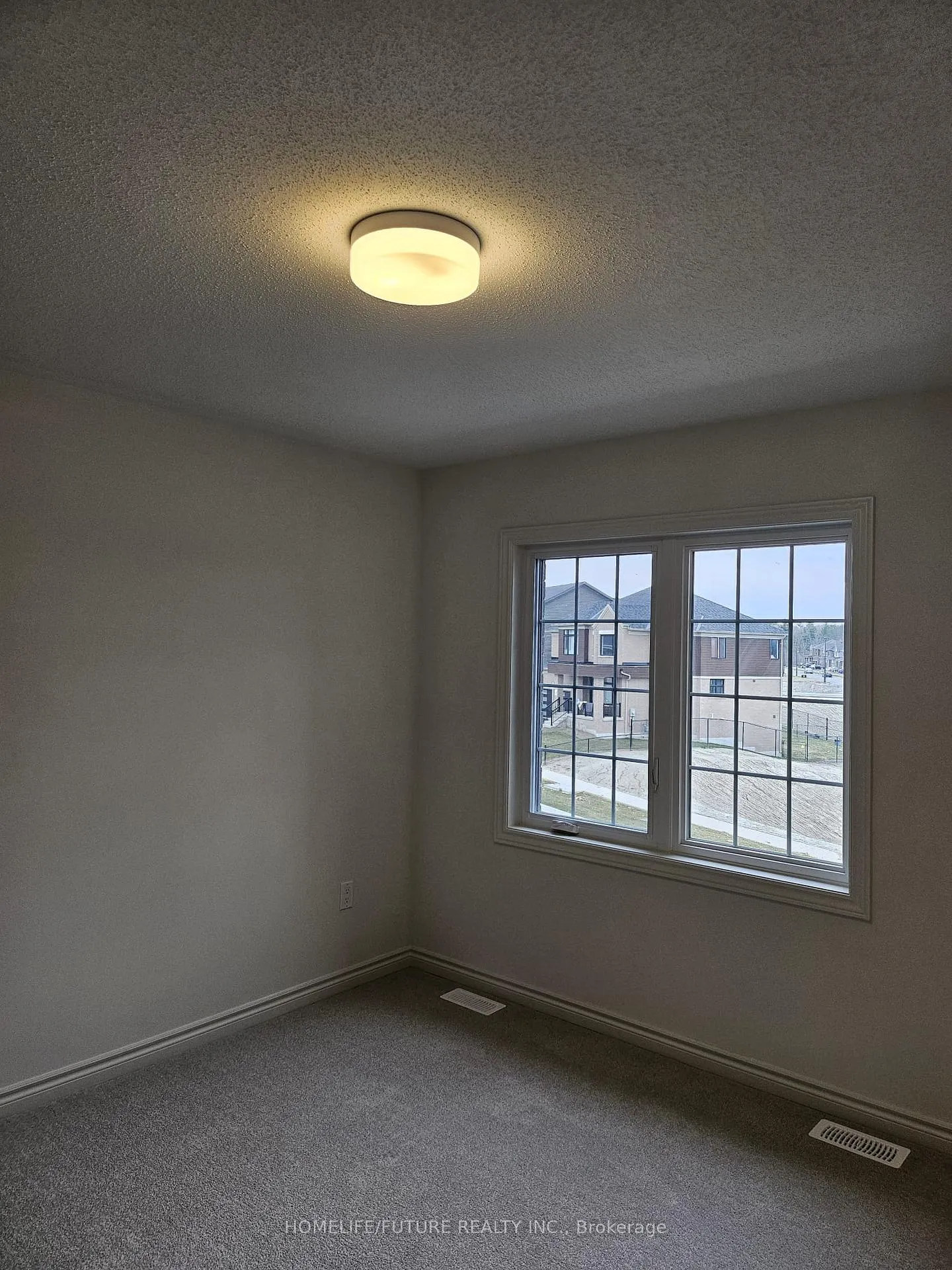 Photo 22 of 973 Trailsview Avenue, Cobourg — HOMEH