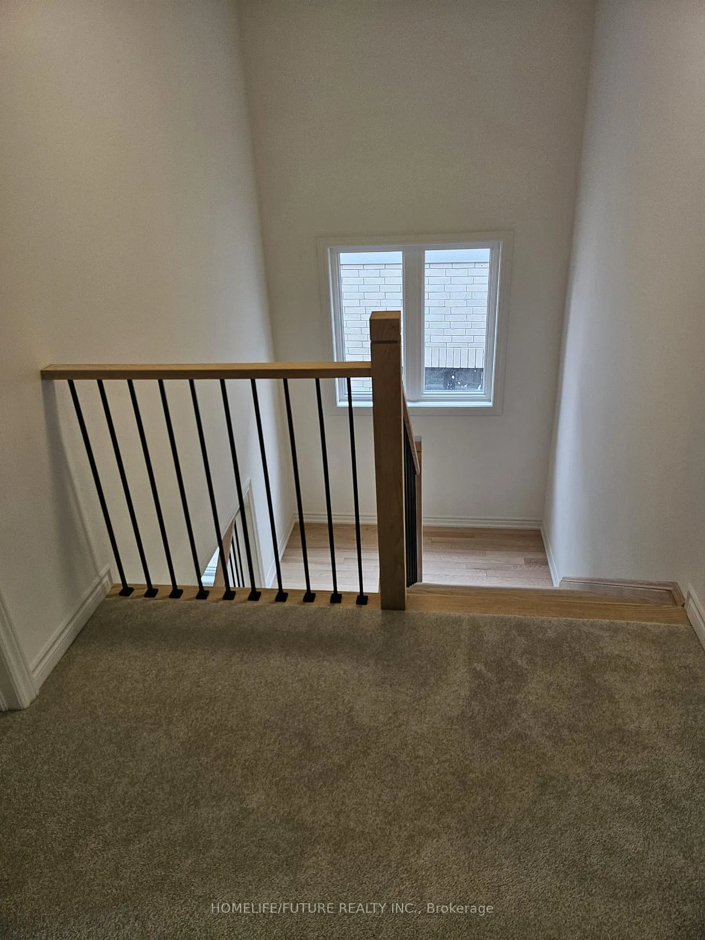 Photo 23 of 973 Trailsview Avenue, Cobourg — HOMEH