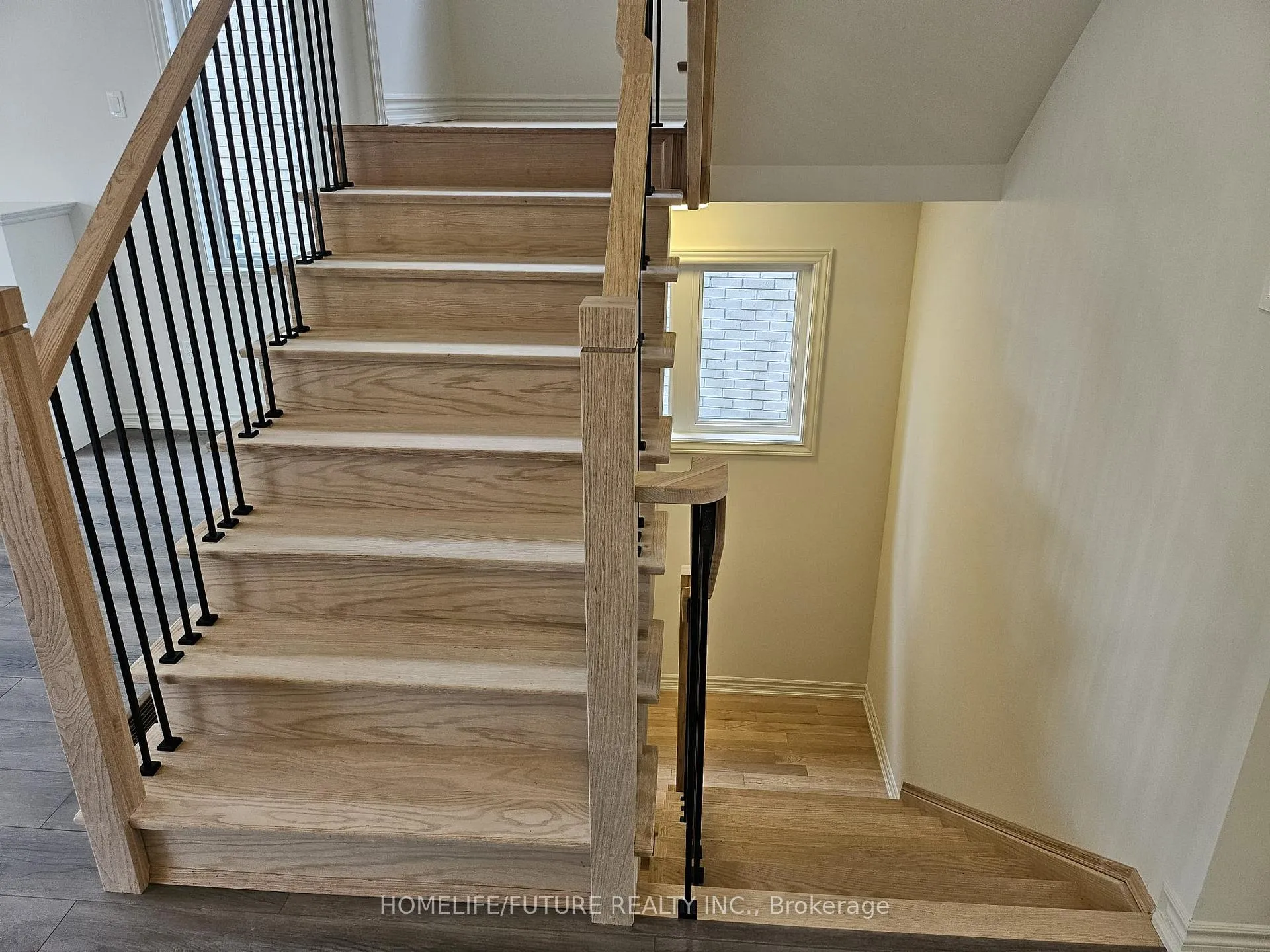 Photo 24 of 973 Trailsview Avenue, Cobourg — HOMEH
