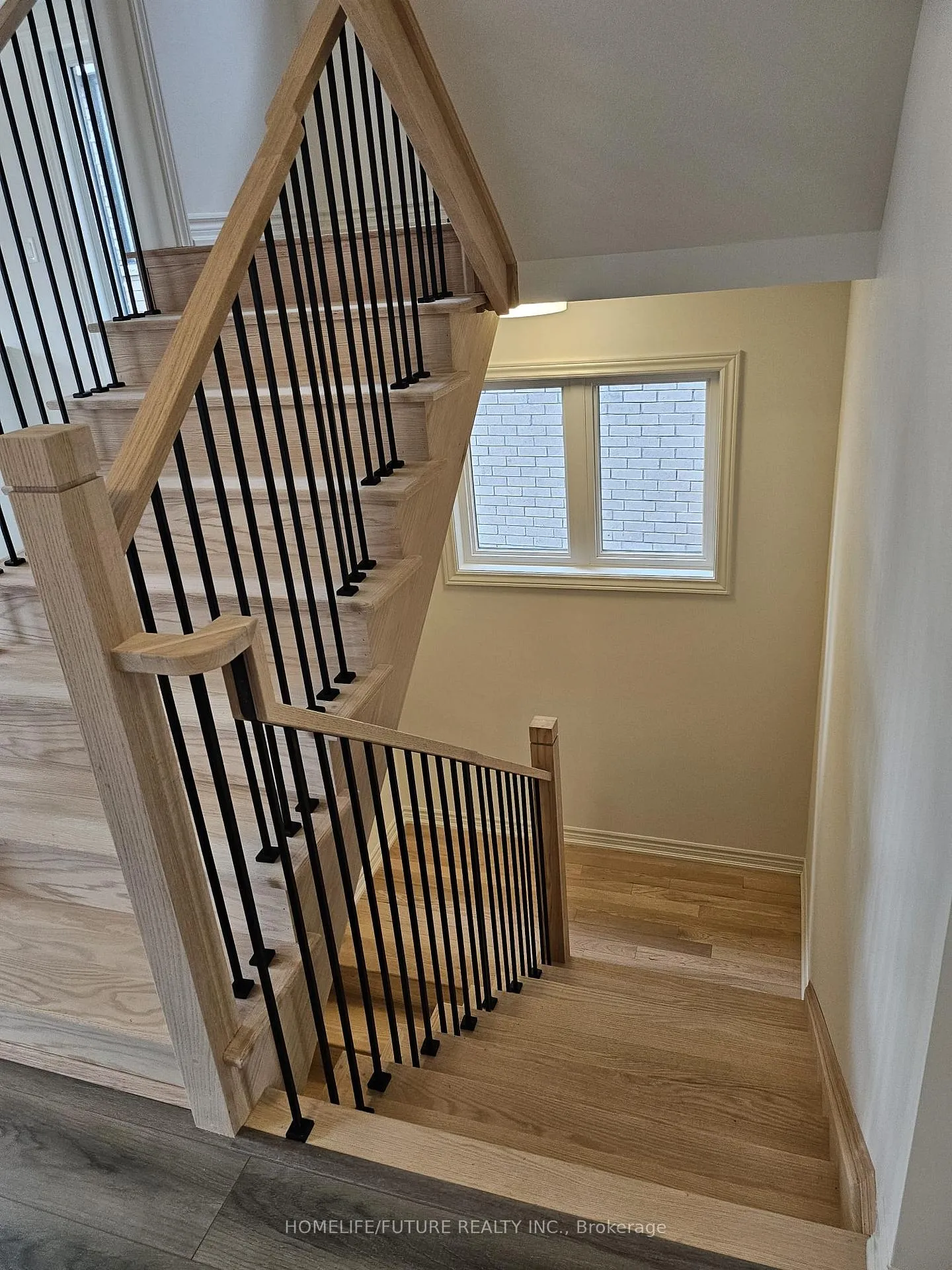 Photo 25 of 973 Trailsview Avenue, Cobourg — HOMEH