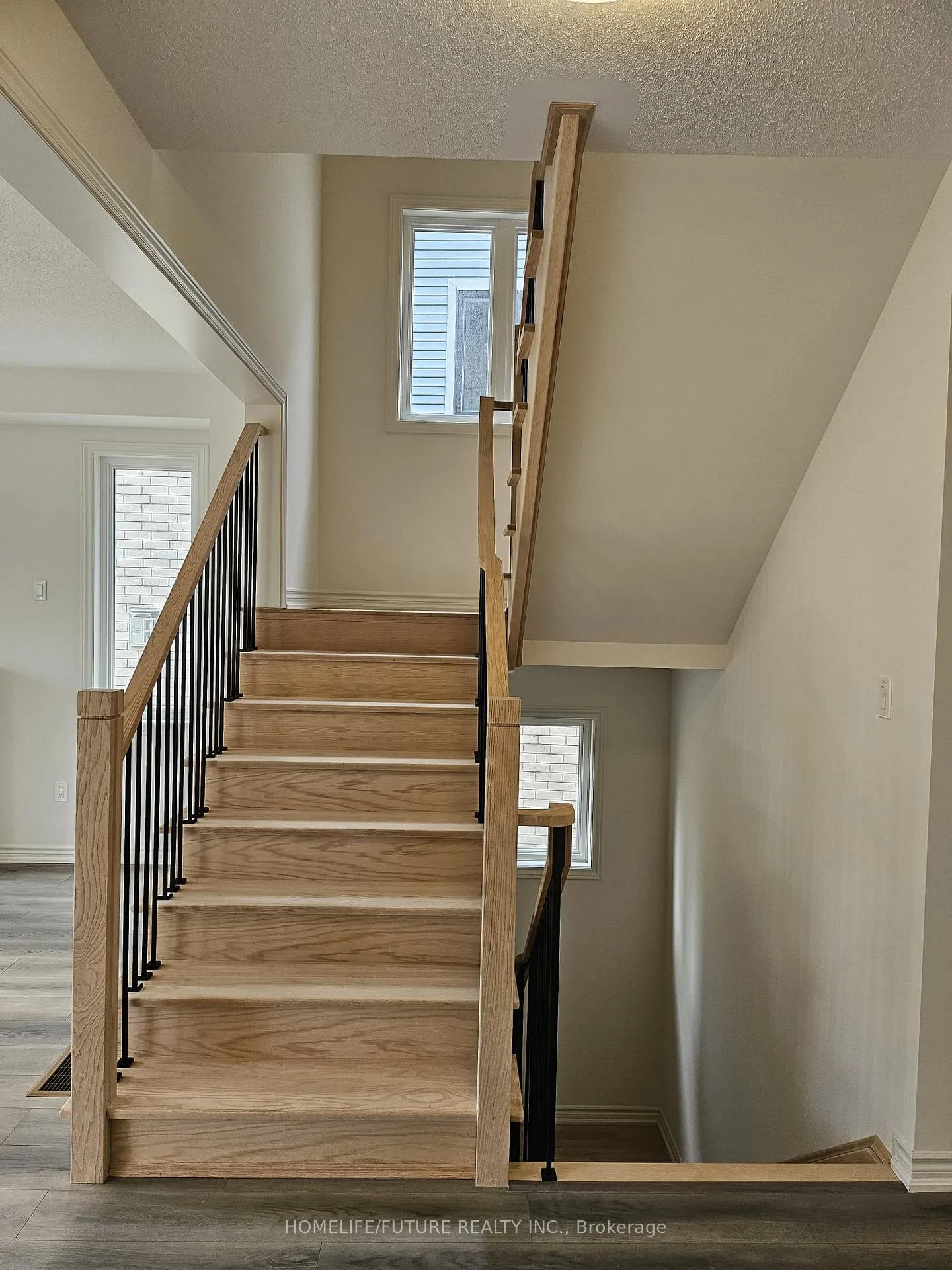 Photo 26 of 973 Trailsview Avenue, Cobourg — HOMEH