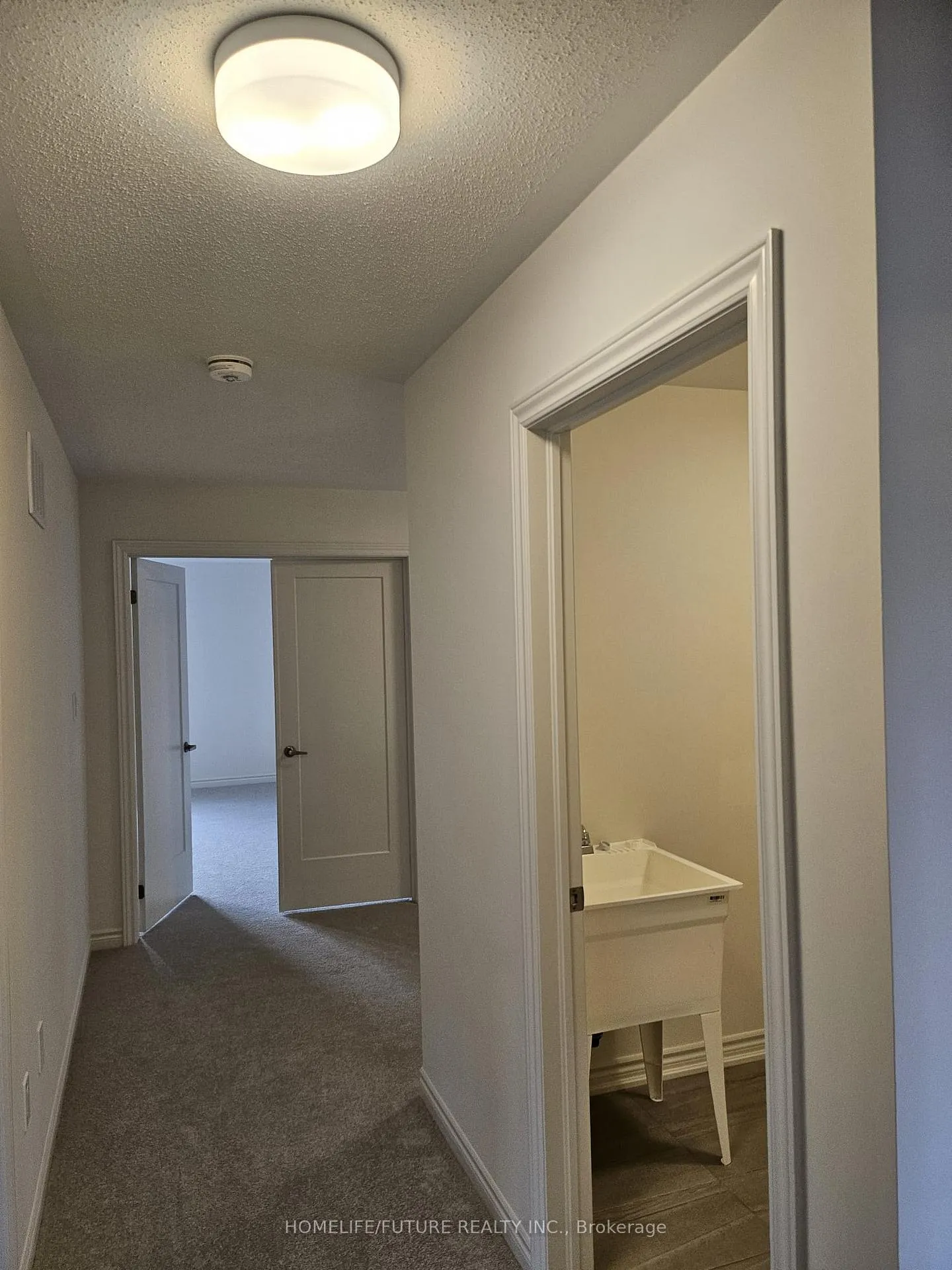 Photo 27 of 973 Trailsview Avenue, Cobourg — HOMEH