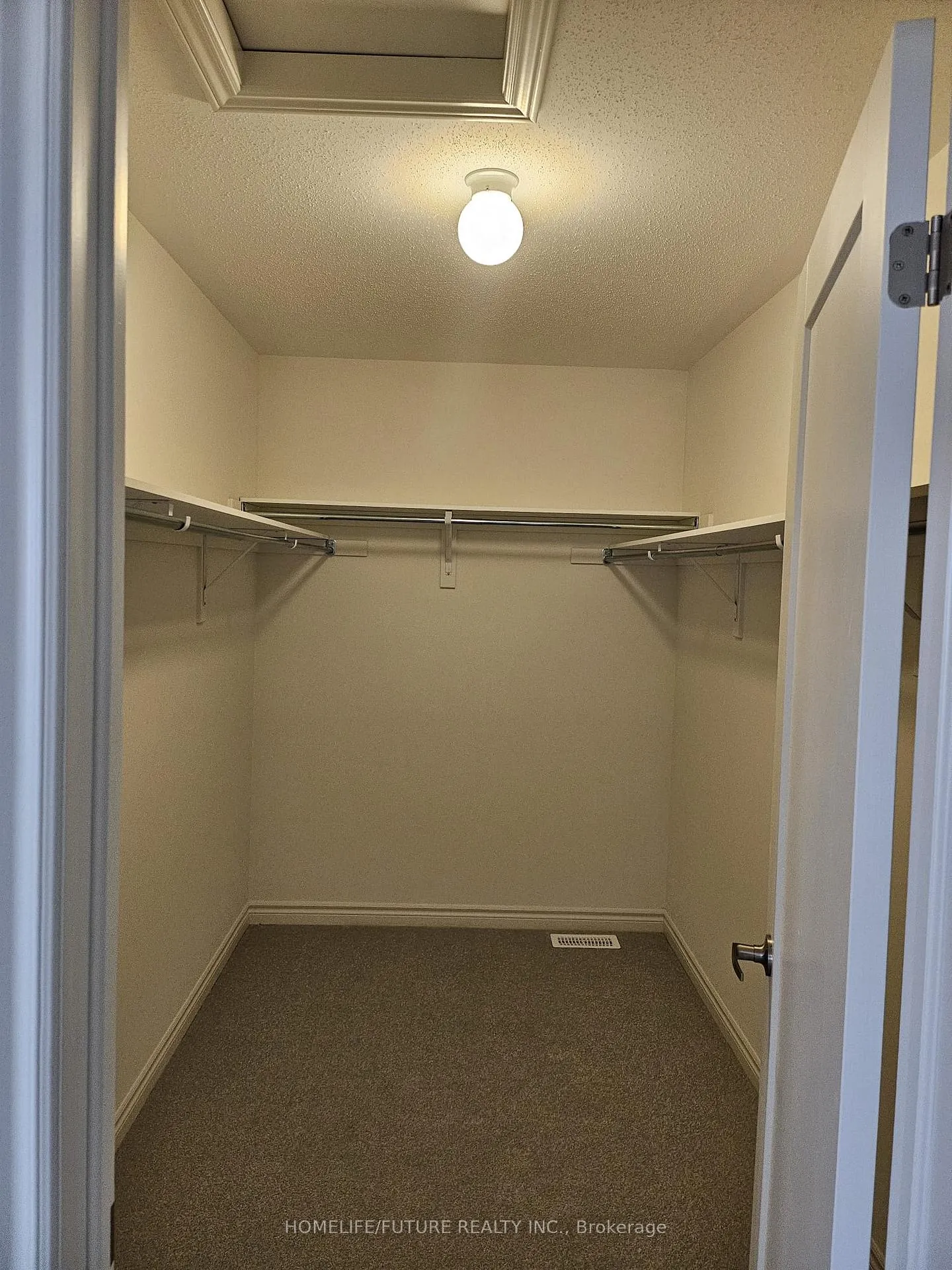 Photo 28 of 973 Trailsview Avenue, Cobourg — HOMEH
