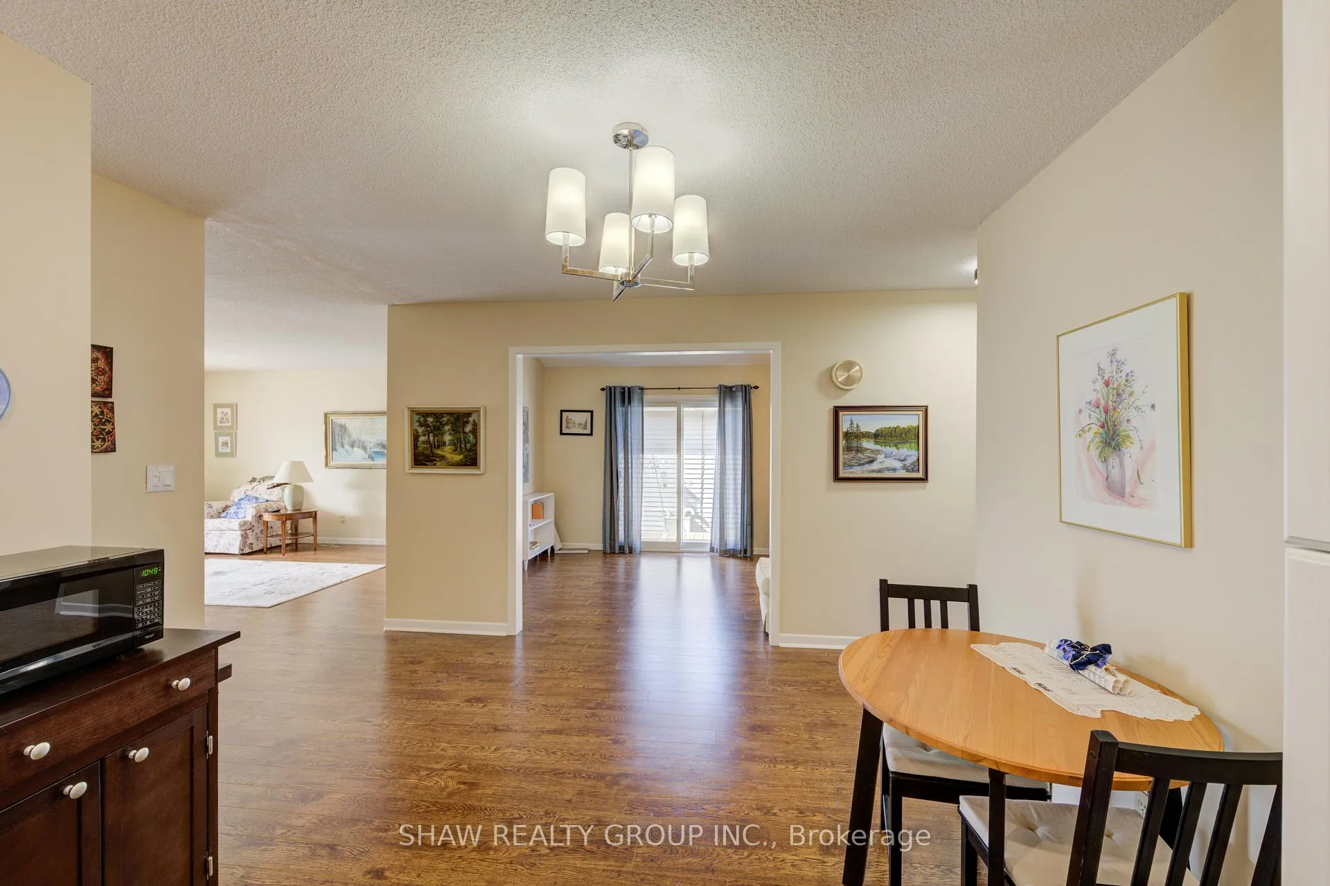 Photo 20 of 20 Edwin Crescent, Tillsonburg — HOMEH