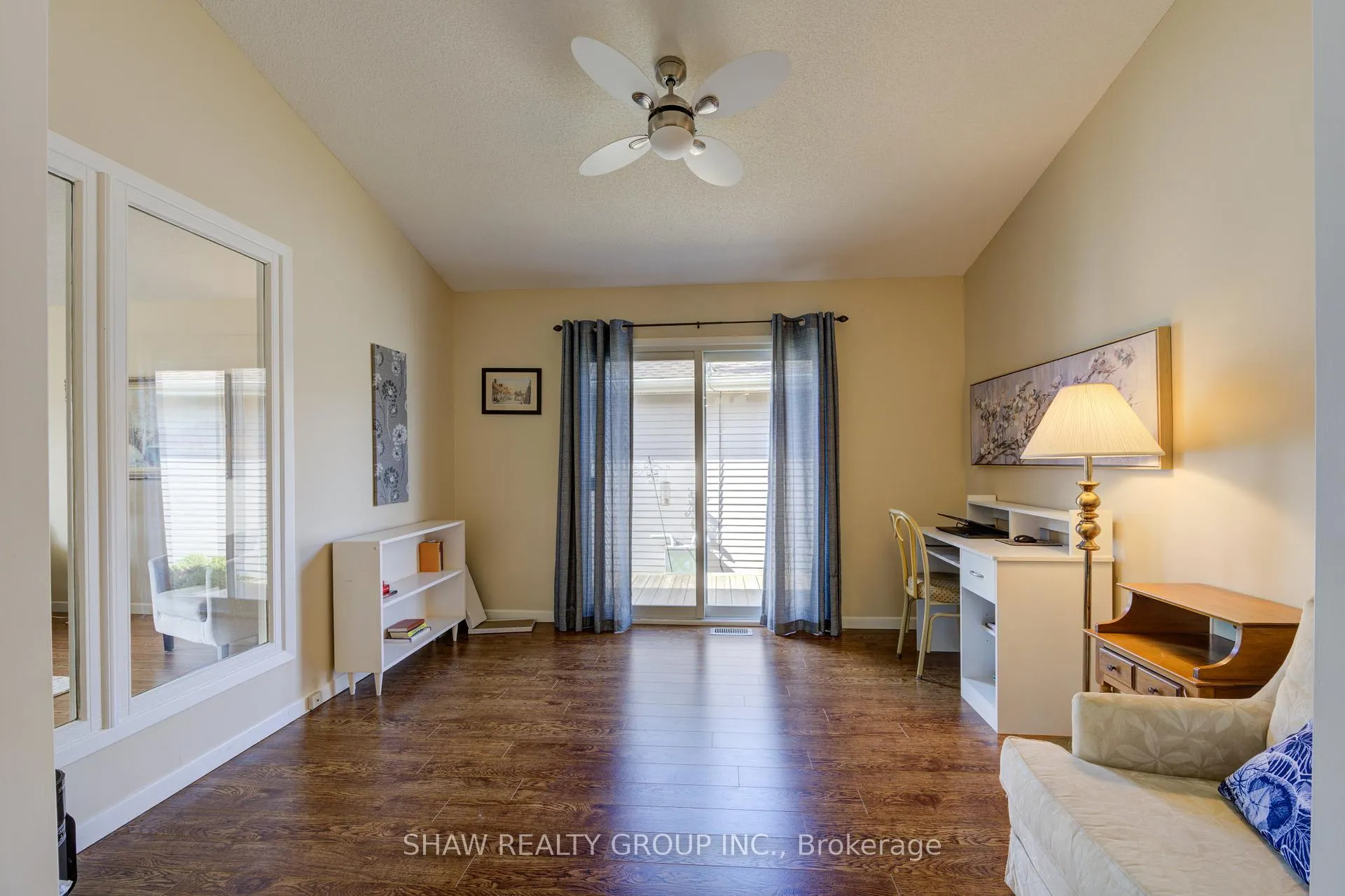 Photo 25 of 20 Edwin Crescent, Tillsonburg — HOMEH