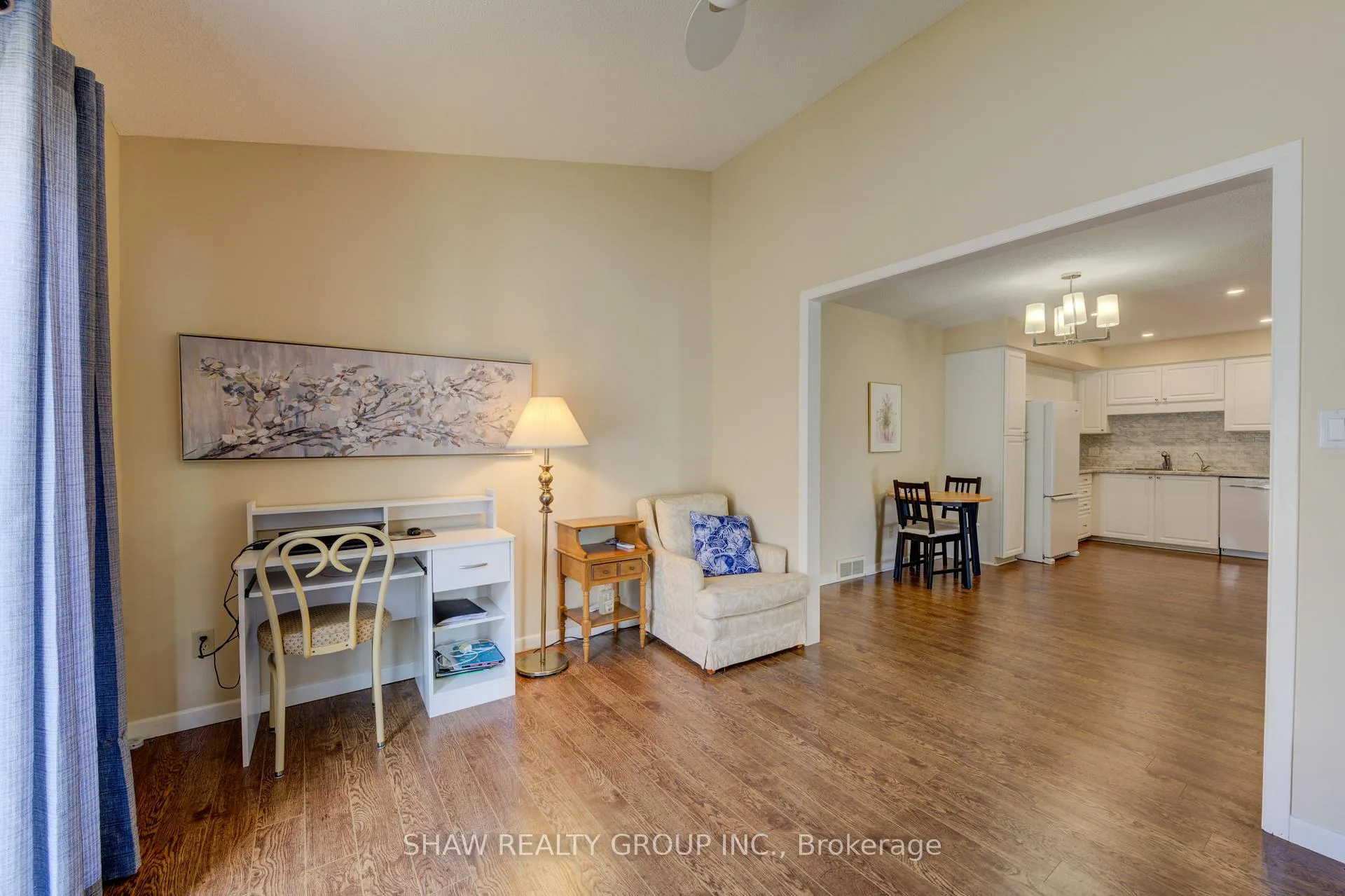 Photo 26 of 20 Edwin Crescent, Tillsonburg — HOMEH