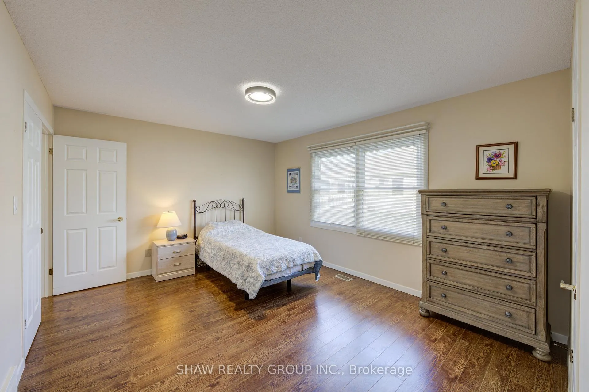 Photo 28 of 20 Edwin Crescent, Tillsonburg — HOMEH