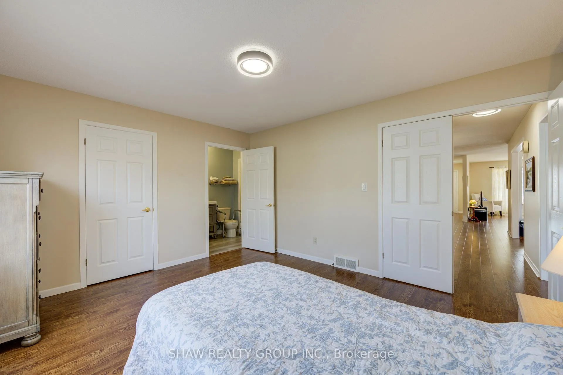 Photo 30 of 20 Edwin Crescent, Tillsonburg — HOMEH