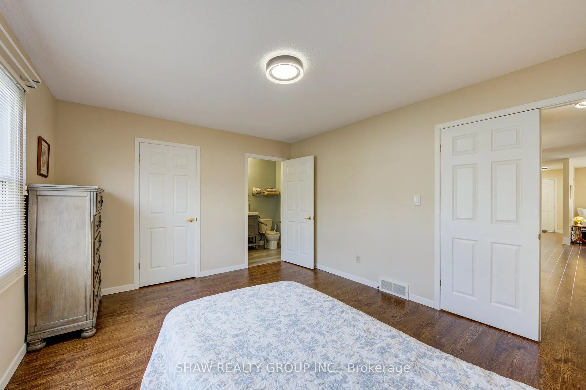 Photo 31 of 20 Edwin Crescent, Tillsonburg — HOMEH