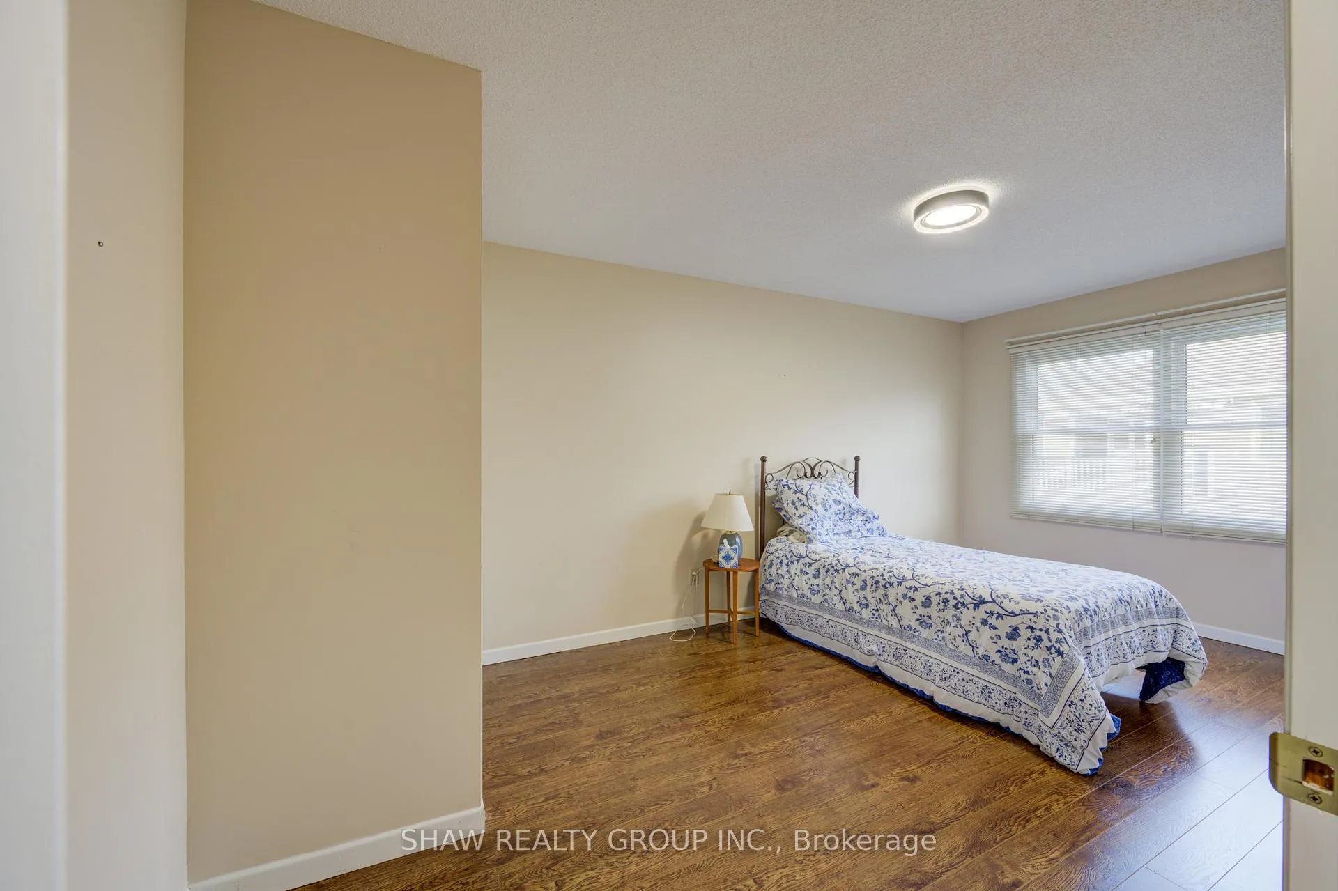 Photo 33 of 20 Edwin Crescent, Tillsonburg — HOMEH