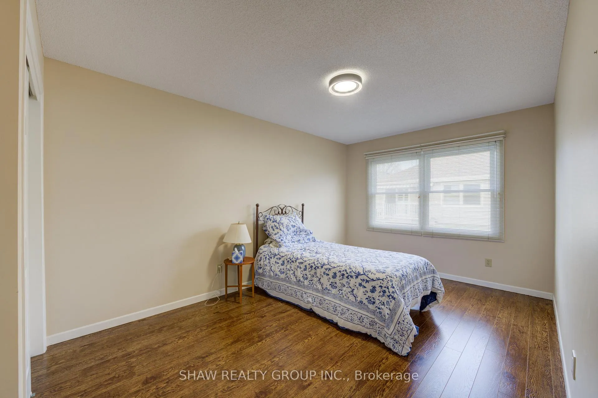 Photo 34 of 20 Edwin Crescent, Tillsonburg — HOMEH