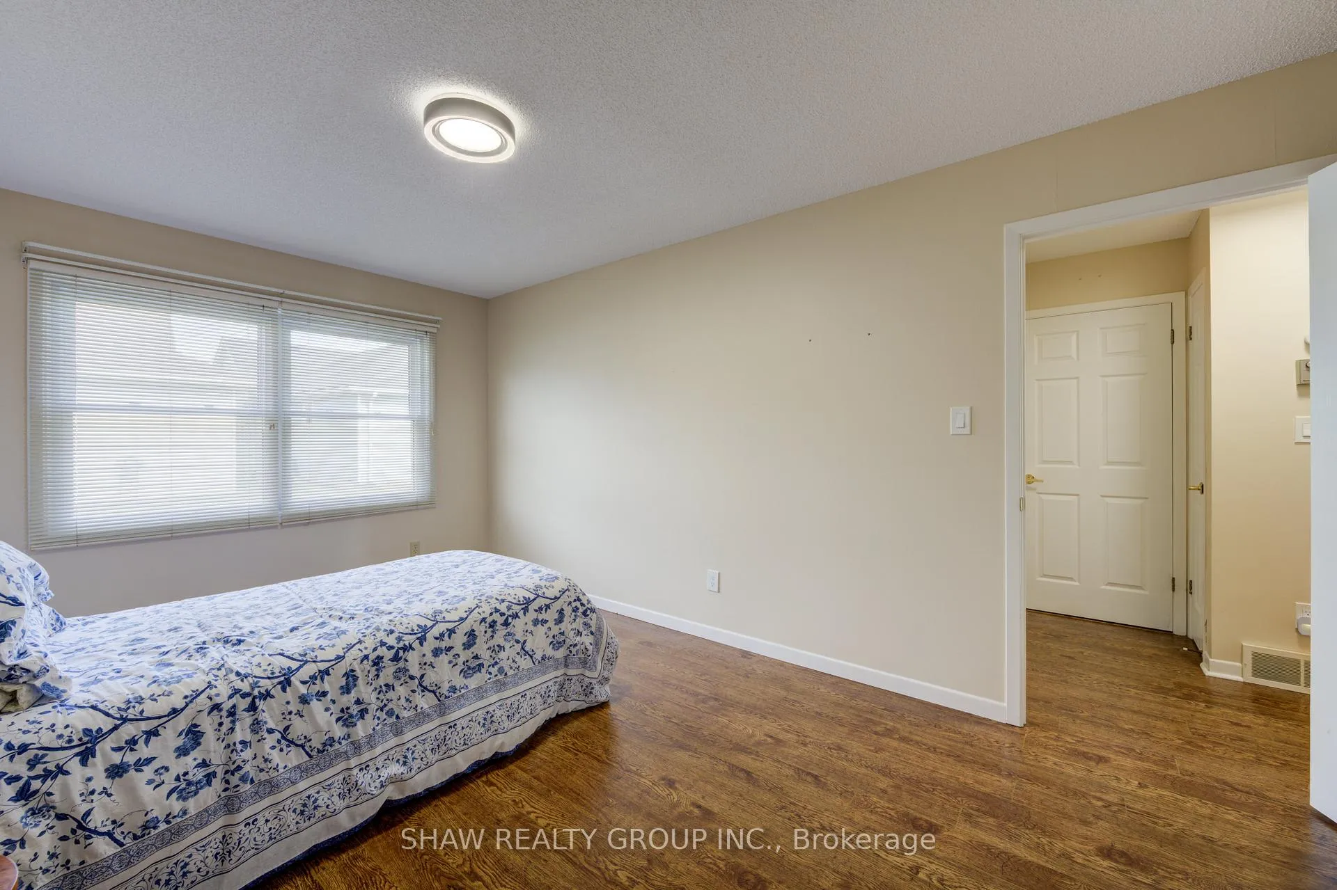 Photo 35 of 20 Edwin Crescent, Tillsonburg — HOMEH