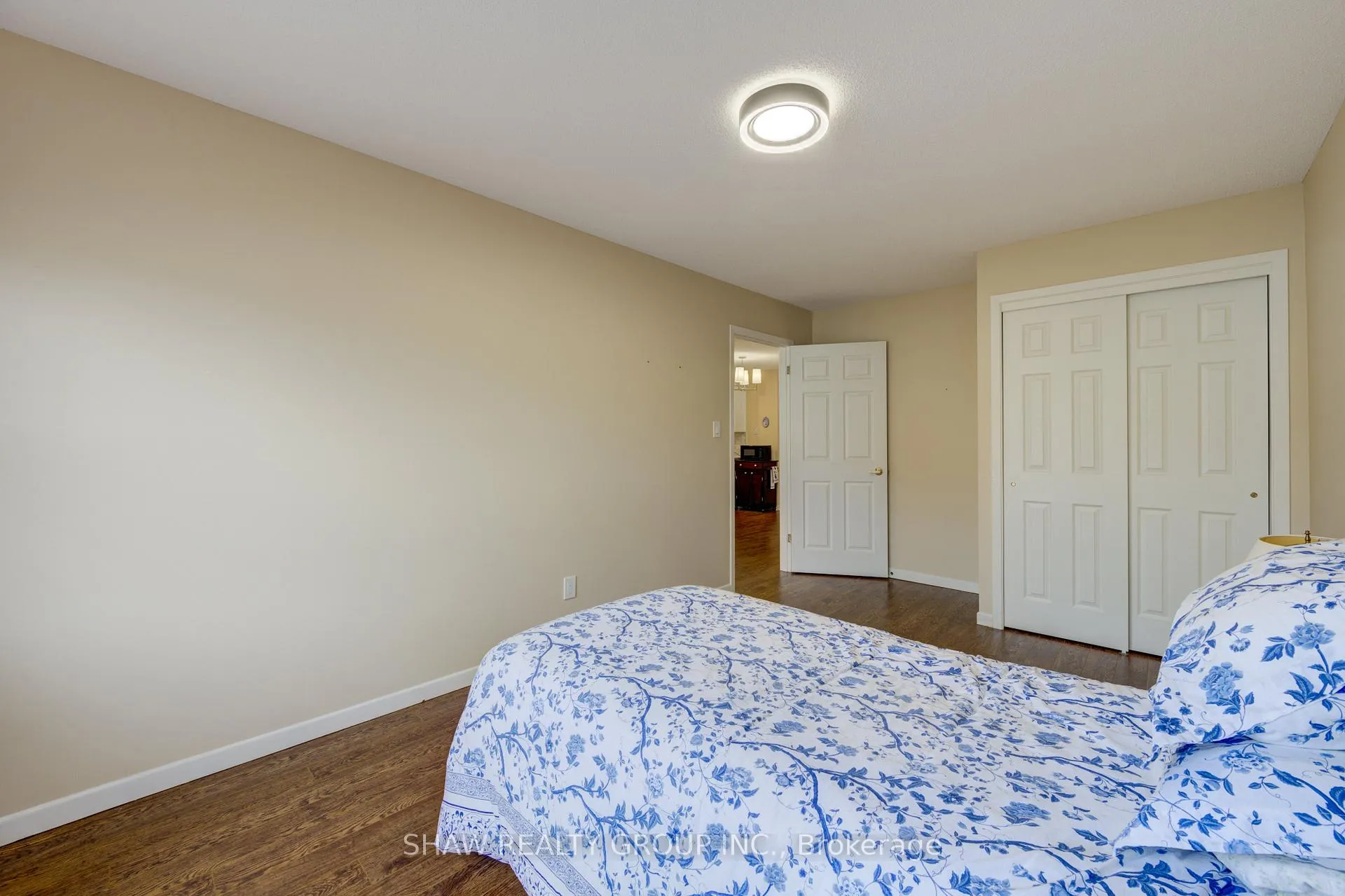 Photo 36 of 20 Edwin Crescent, Tillsonburg — HOMEH