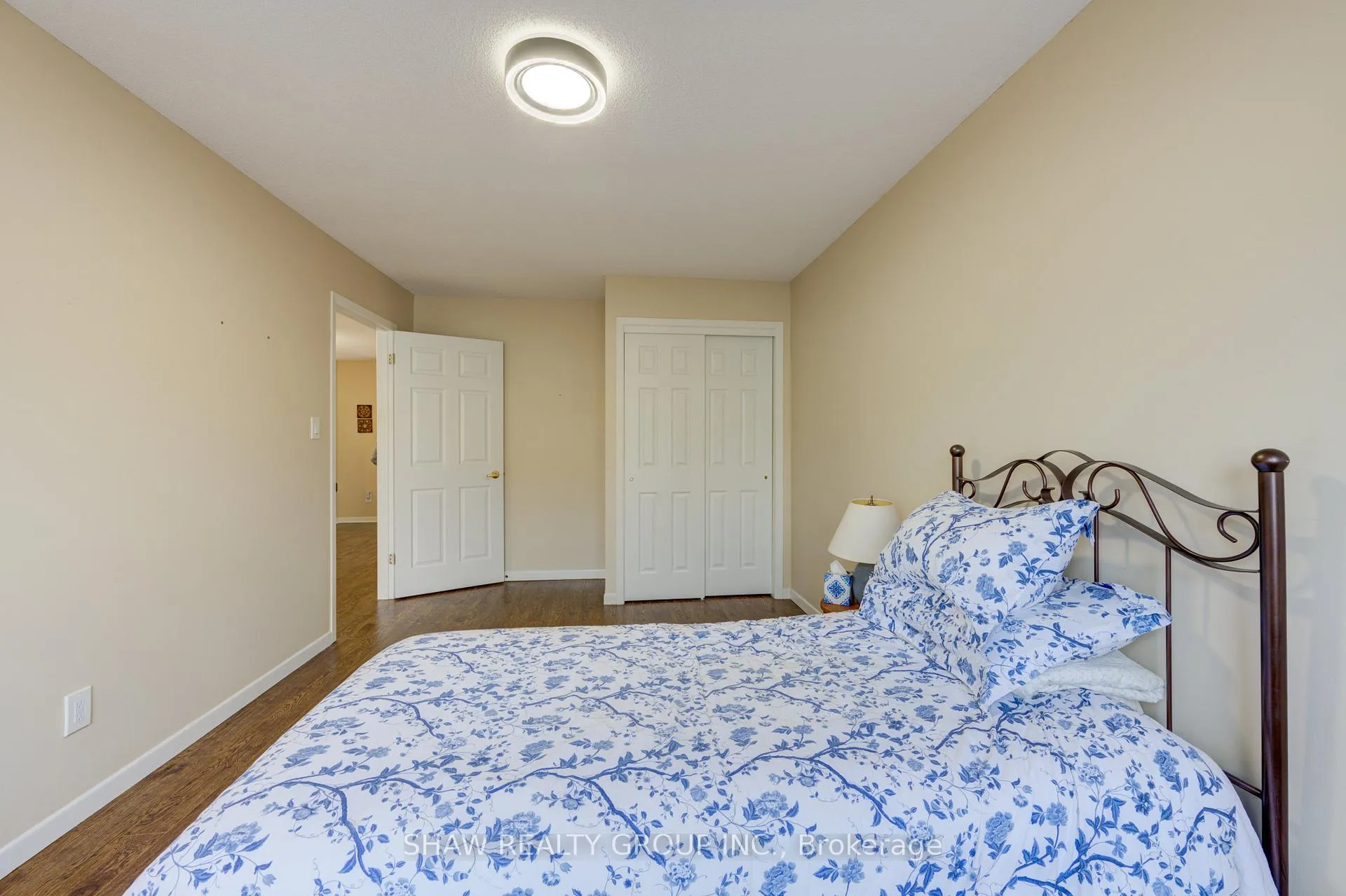Photo 37 of 20 Edwin Crescent, Tillsonburg — HOMEH