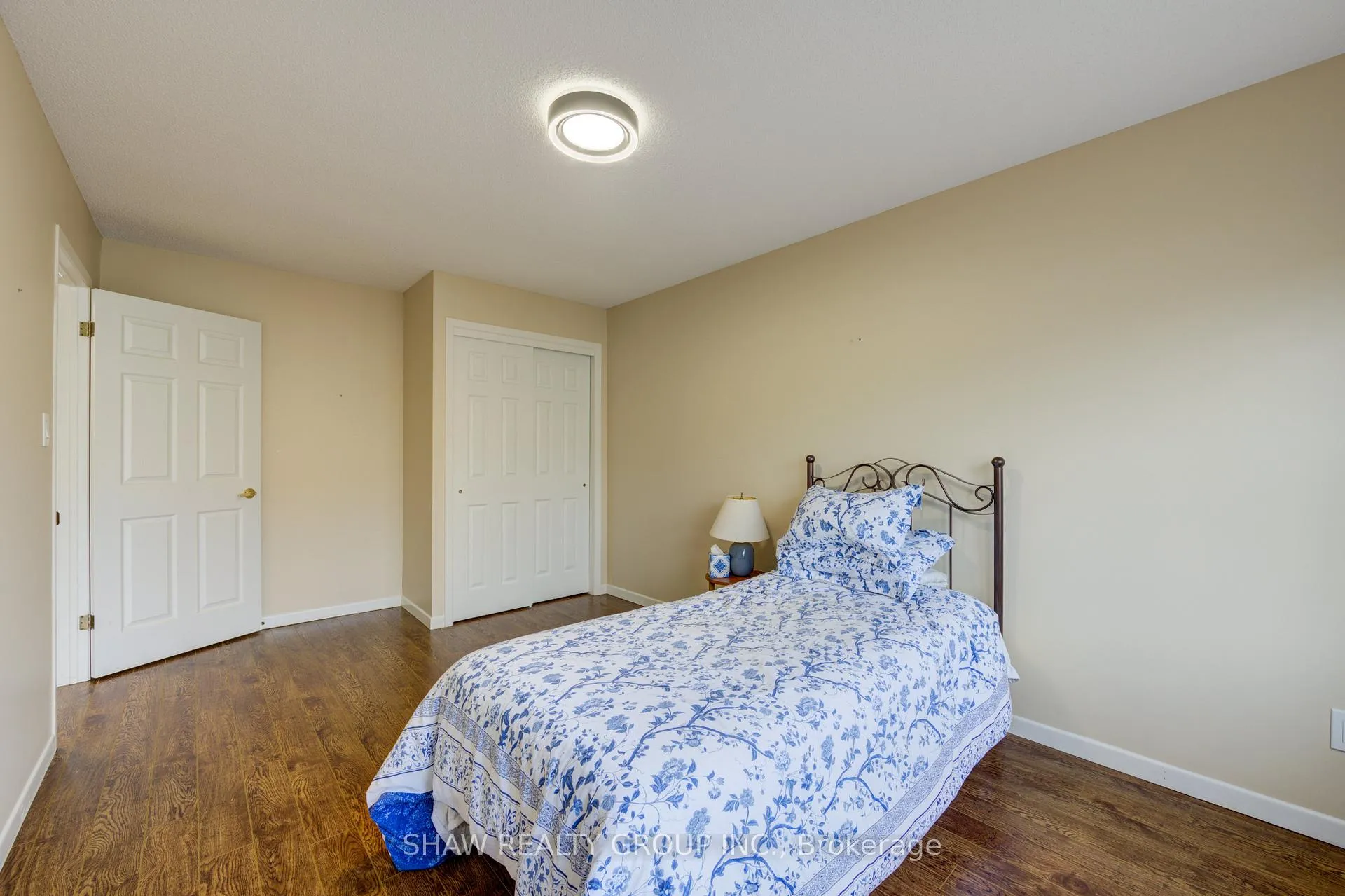 Photo 38 of 20 Edwin Crescent, Tillsonburg — HOMEH