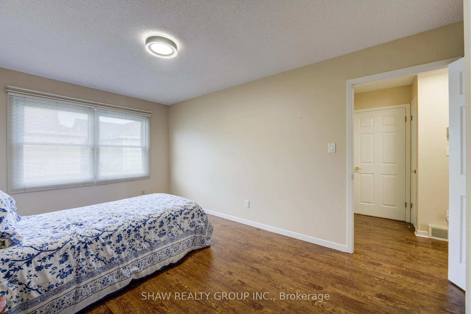 Photo 39 of 20 Edwin Crescent, Tillsonburg — HOMEH