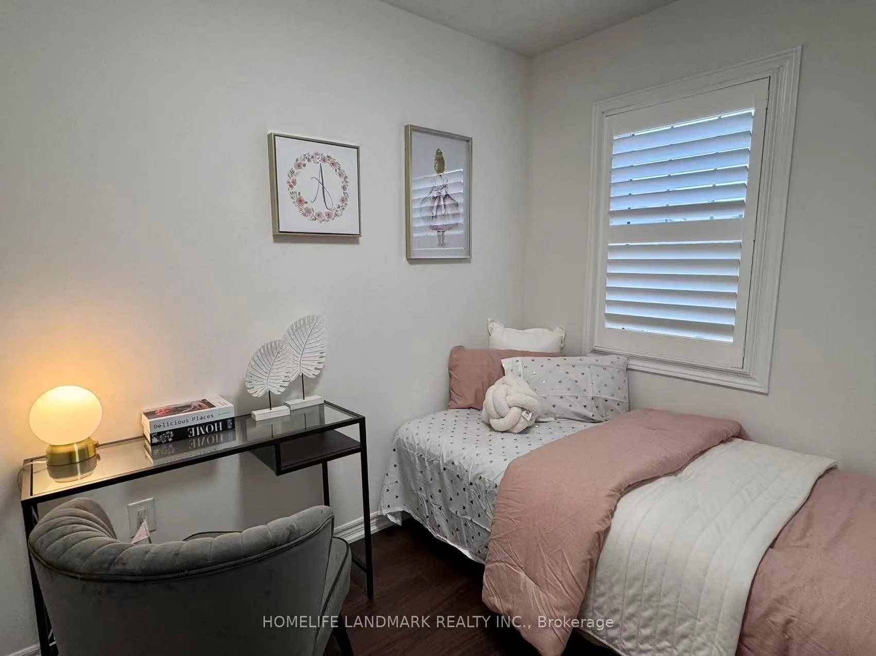 Photo 7 of 97 Cornwall Drive, Markham, Cornell — HOMEH