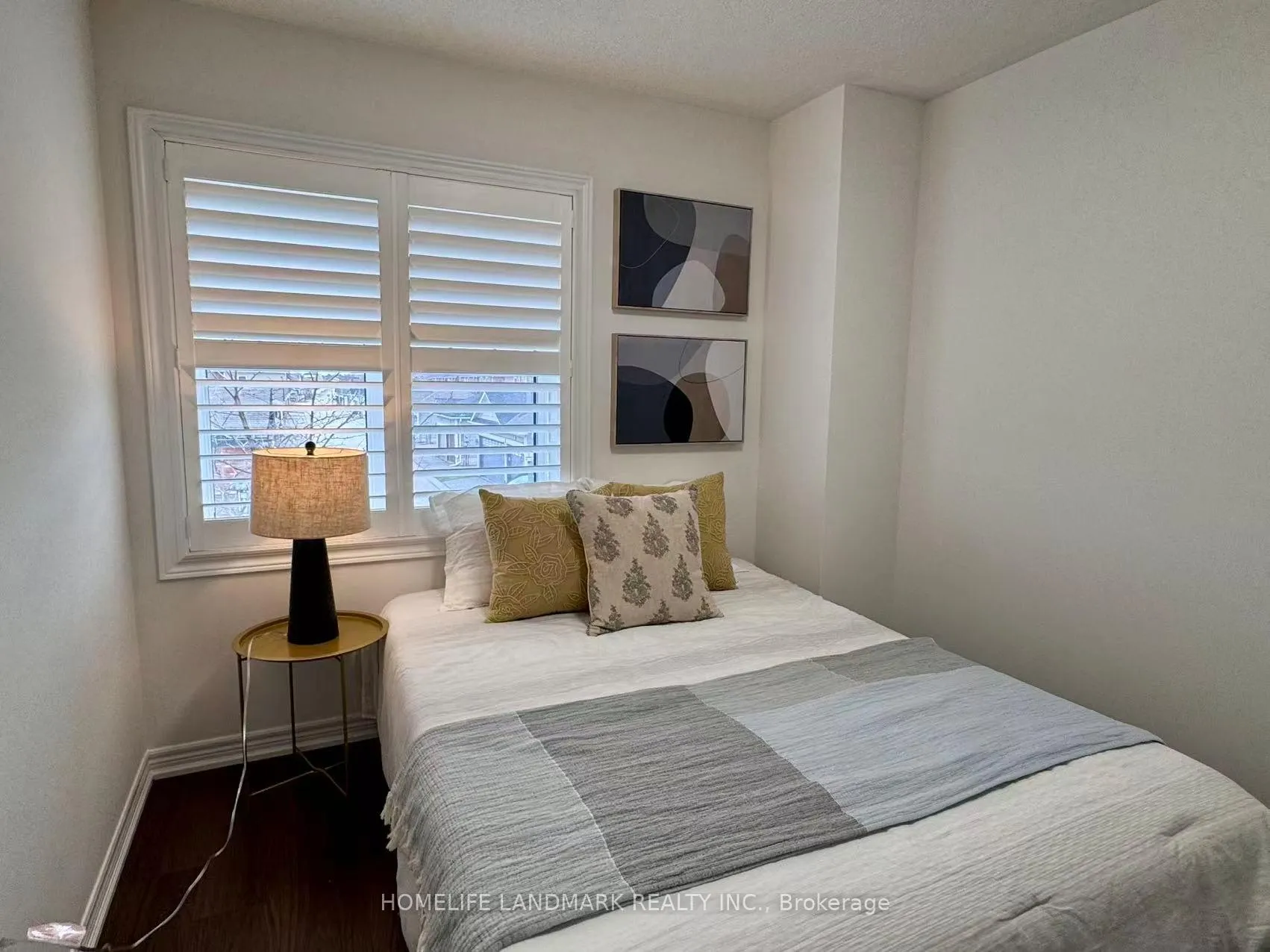 Photo 8 of 97 Cornwall Drive, Markham, Cornell — HOMEH