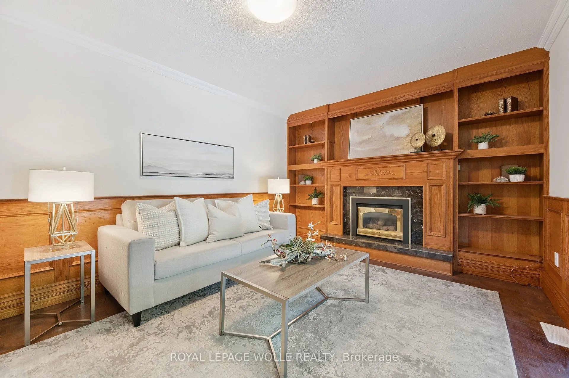 Photo 15 of 544 Glen Manor Boulevard, Waterloo — HOMEH