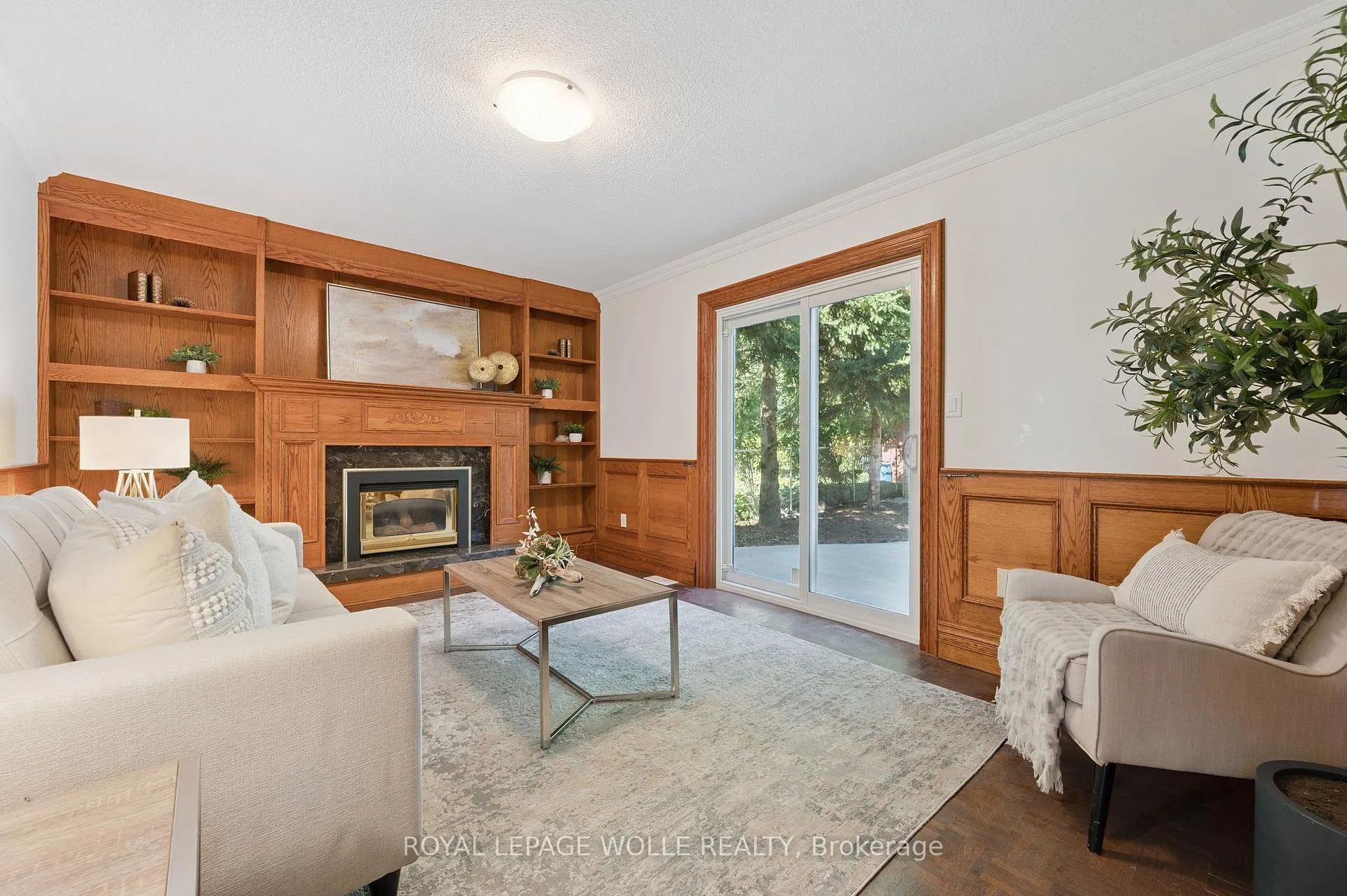 Photo 18 of 544 Glen Manor Boulevard, Waterloo — HOMEH