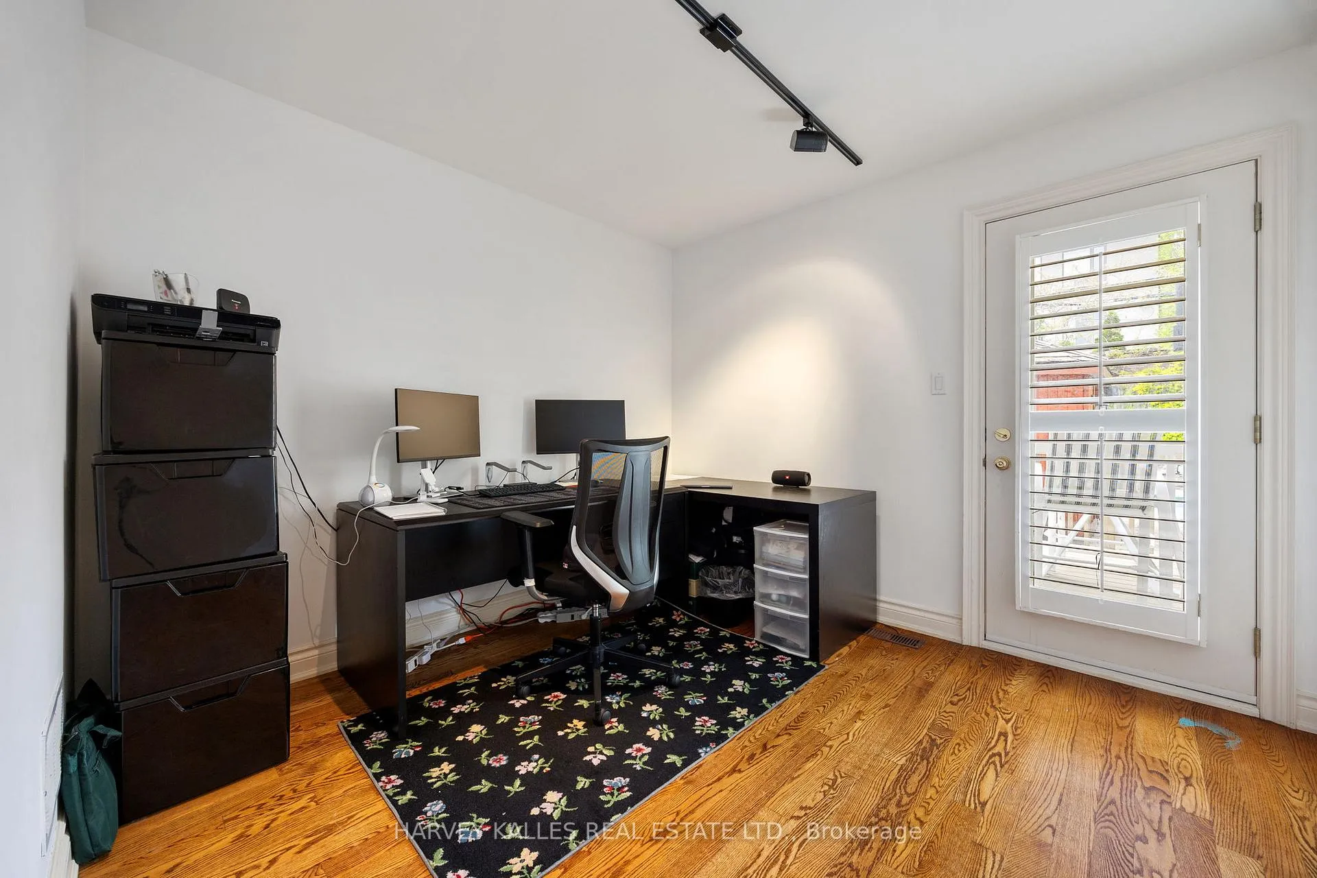 Photo 18 of 26 Forest Ridge Drive, Toronto, Forest Hill North — HOMEH