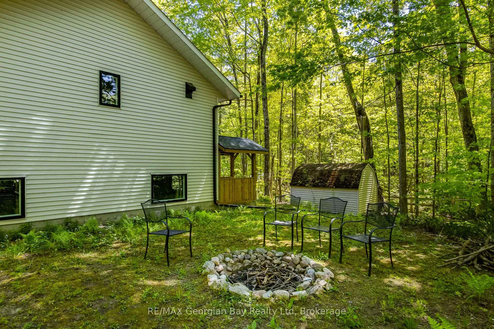 Photo 71 of 2 Belle Vue Avenue, Tiny, Rural Tiny — HOMEH