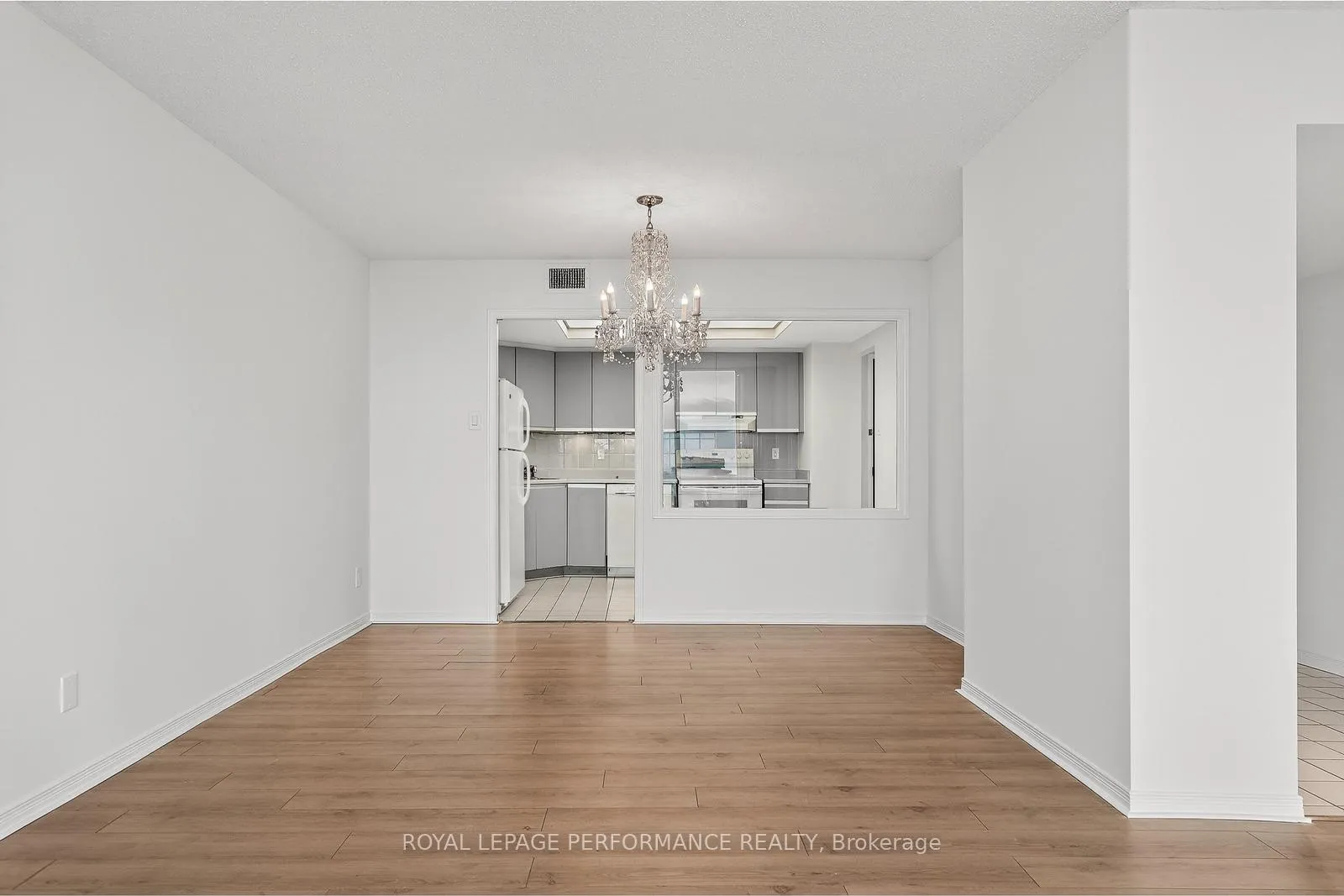 Photo 6 of Unit 1603, 160 George Street, Ottawa, Lower Town/Byward Market — HOMEH