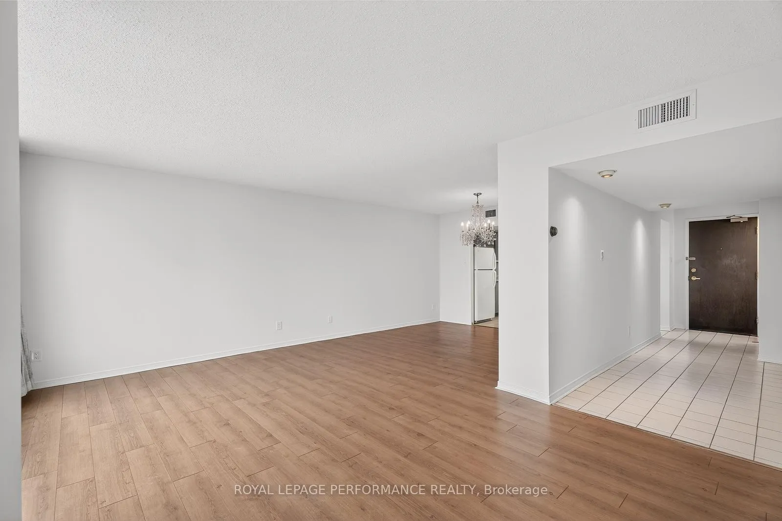 Photo 7 of Unit 1603, 160 George Street, Ottawa, Lower Town/Byward Market — HOMEH