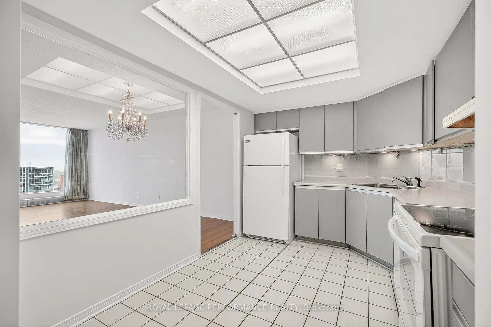 Photo 10 of Unit 1603, 160 George Street, Ottawa, Lower Town/Byward Market — HOMEH