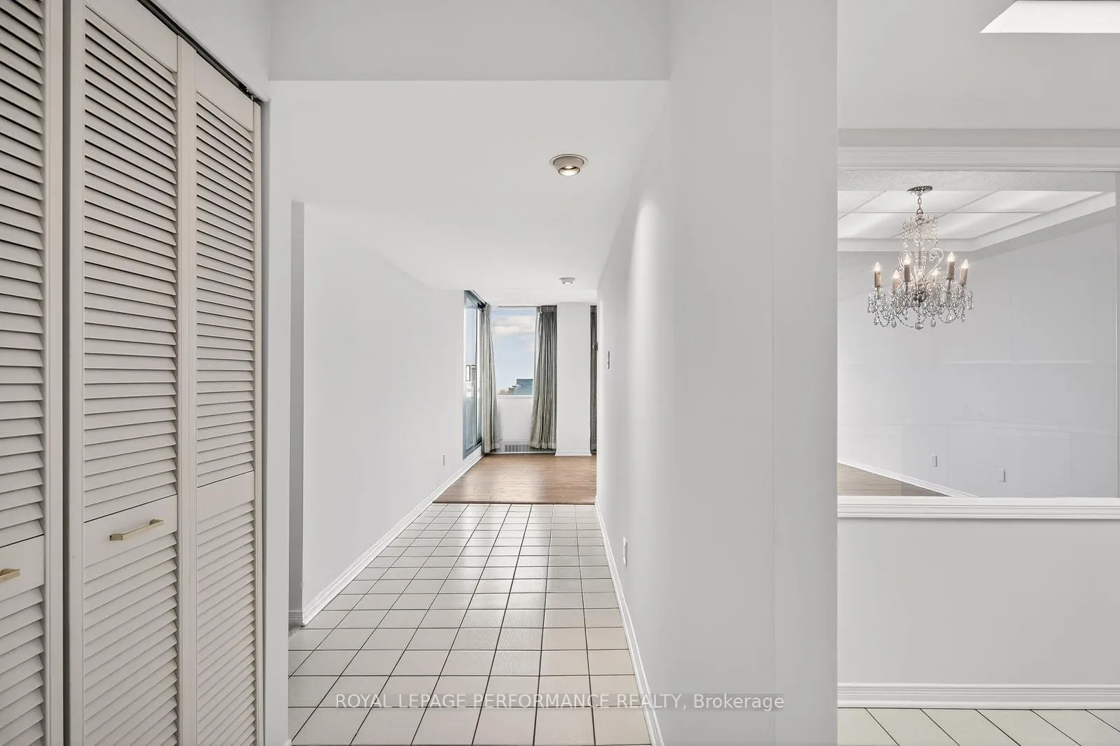 Photo 14 of Unit 1603, 160 George Street, Ottawa, Lower Town/Byward Market — HOMEH