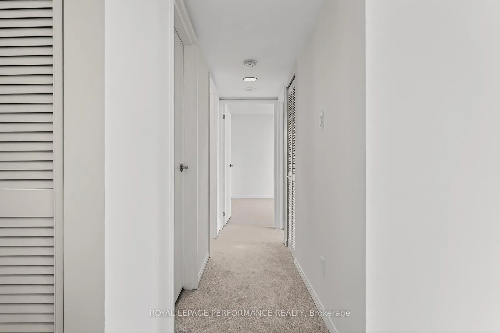 Photo 18 of Unit 1603, 160 George Street, Ottawa, Lower Town/Byward Market — HOMEH