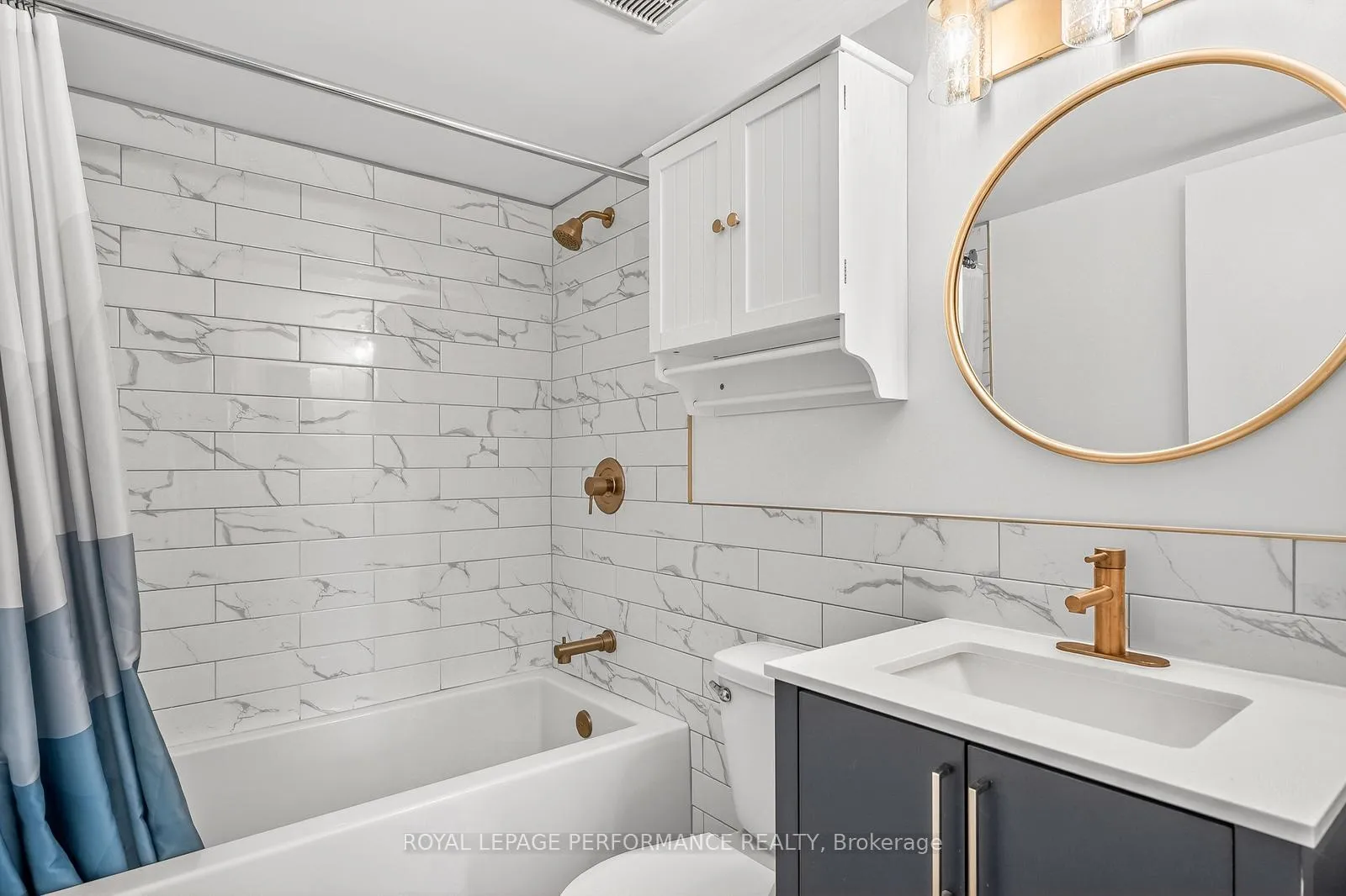 Photo 19 of Unit 1603, 160 George Street, Ottawa, Lower Town/Byward Market — HOMEH