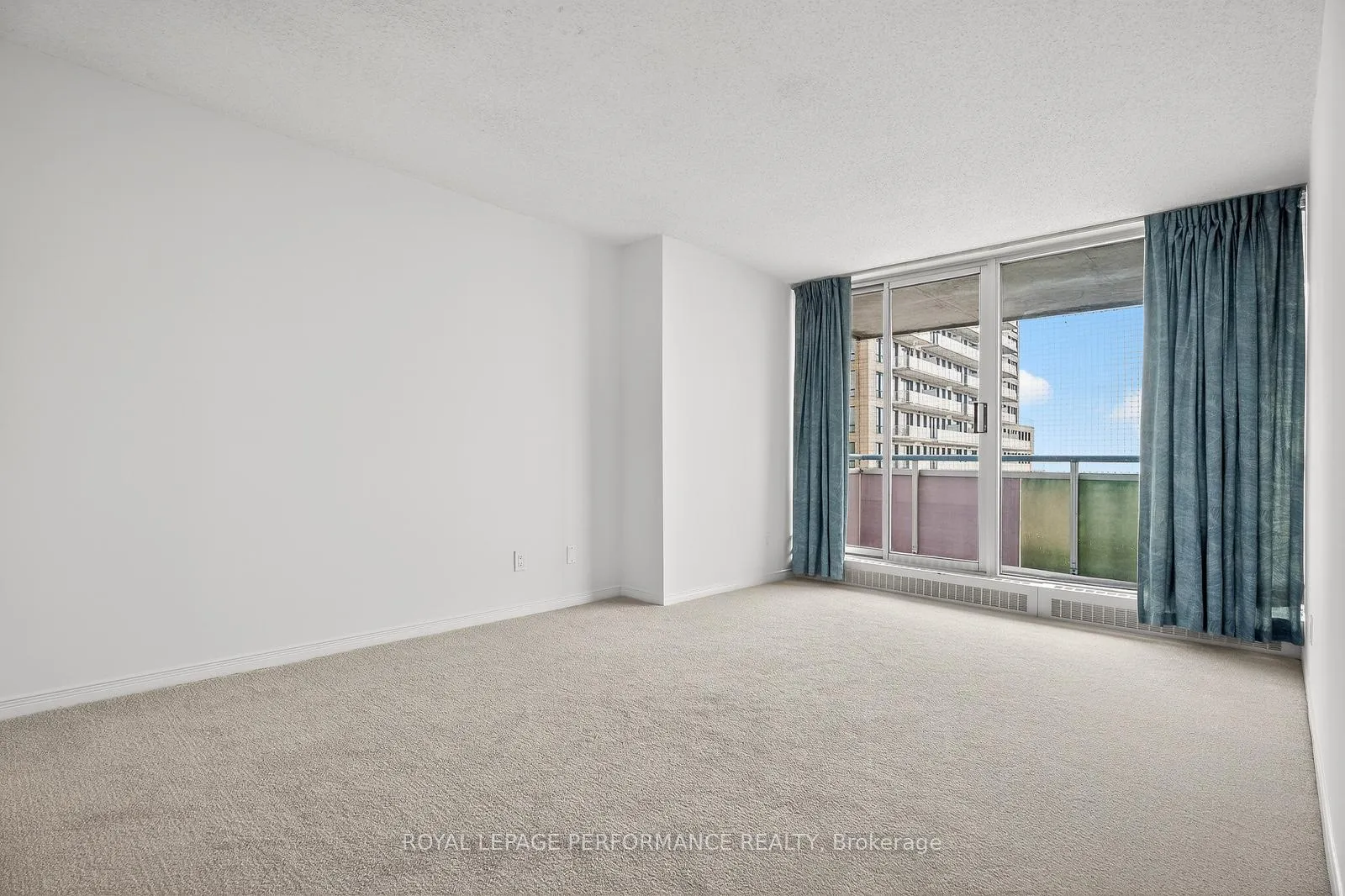 Photo 20 of Unit 1603, 160 George Street, Ottawa, Lower Town/Byward Market — HOMEH