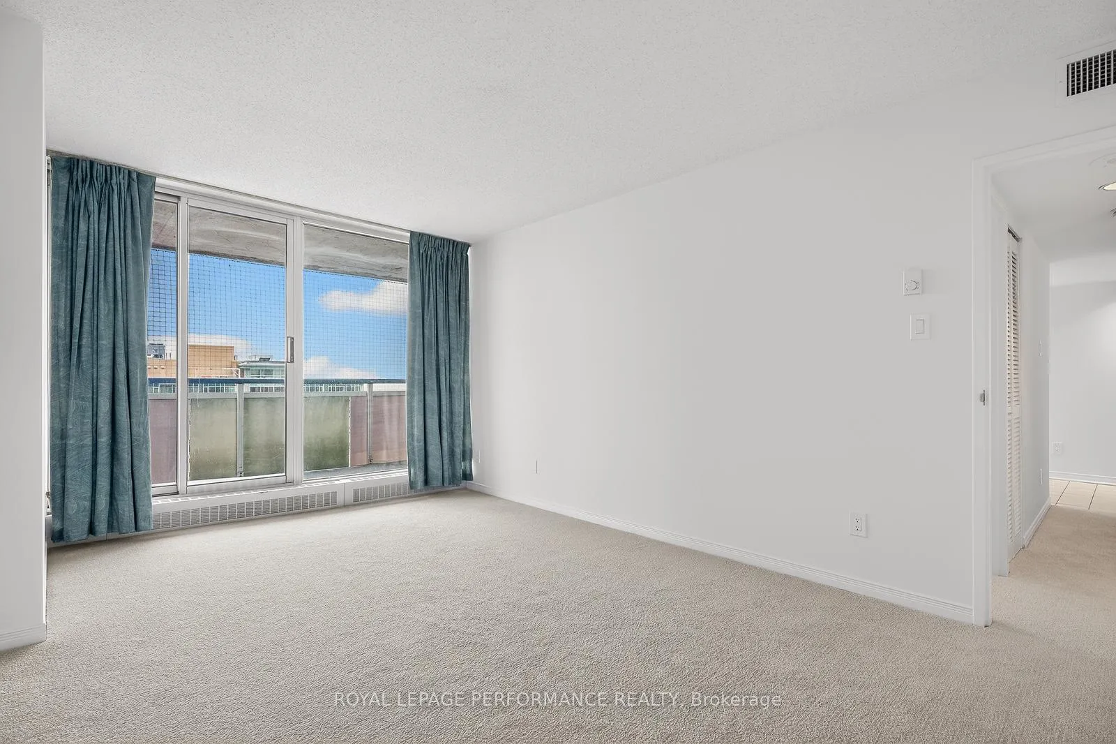Photo 21 of Unit 1603, 160 George Street, Ottawa, Lower Town/Byward Market — HOMEH