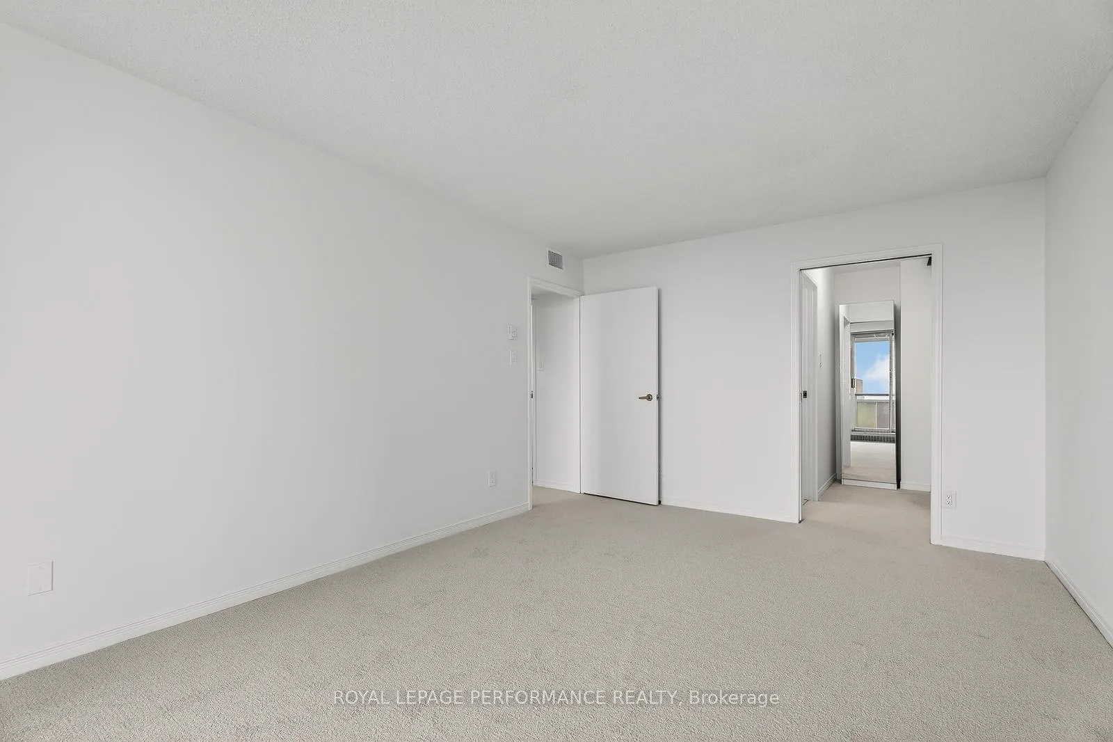 Photo 22 of Unit 1603, 160 George Street, Ottawa, Lower Town/Byward Market — HOMEH