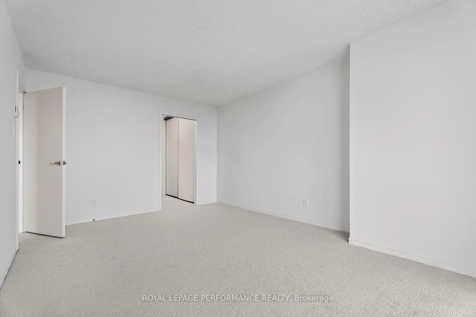 Photo 23 of Unit 1603, 160 George Street, Ottawa, Lower Town/Byward Market — HOMEH