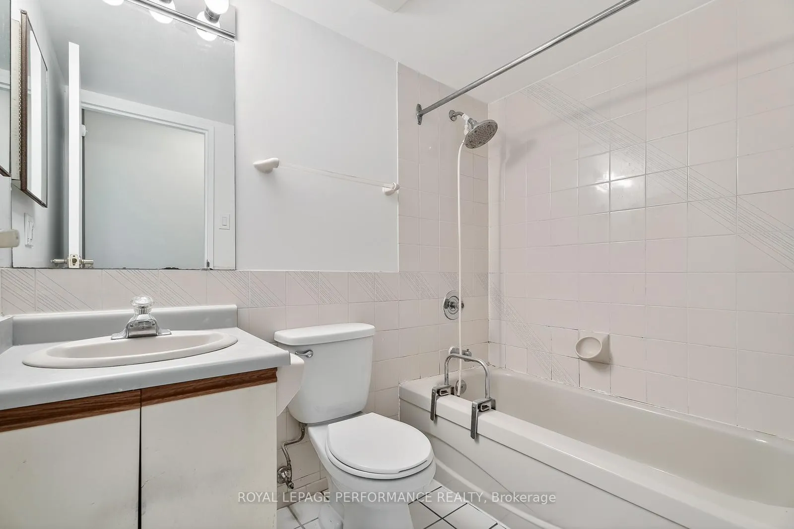 Photo 25 of Unit 1603, 160 George Street, Ottawa, Lower Town/Byward Market — HOMEH