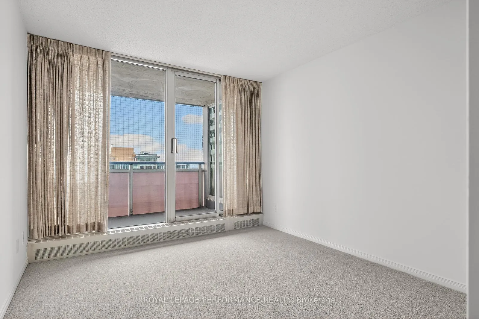 Photo 26 of Unit 1603, 160 George Street, Ottawa, Lower Town/Byward Market — HOMEH