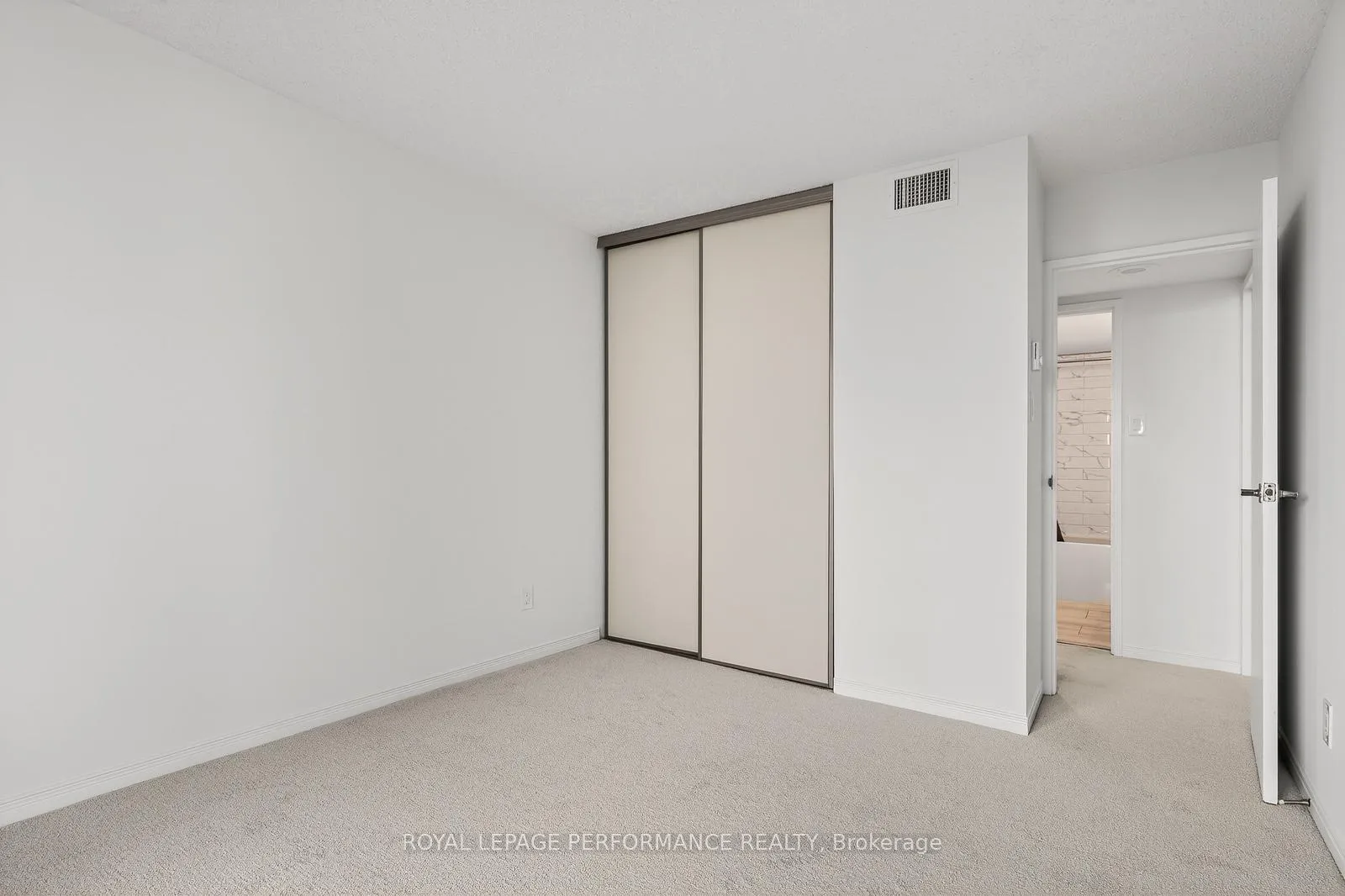 Photo 27 of Unit 1603, 160 George Street, Ottawa, Lower Town/Byward Market — HOMEH