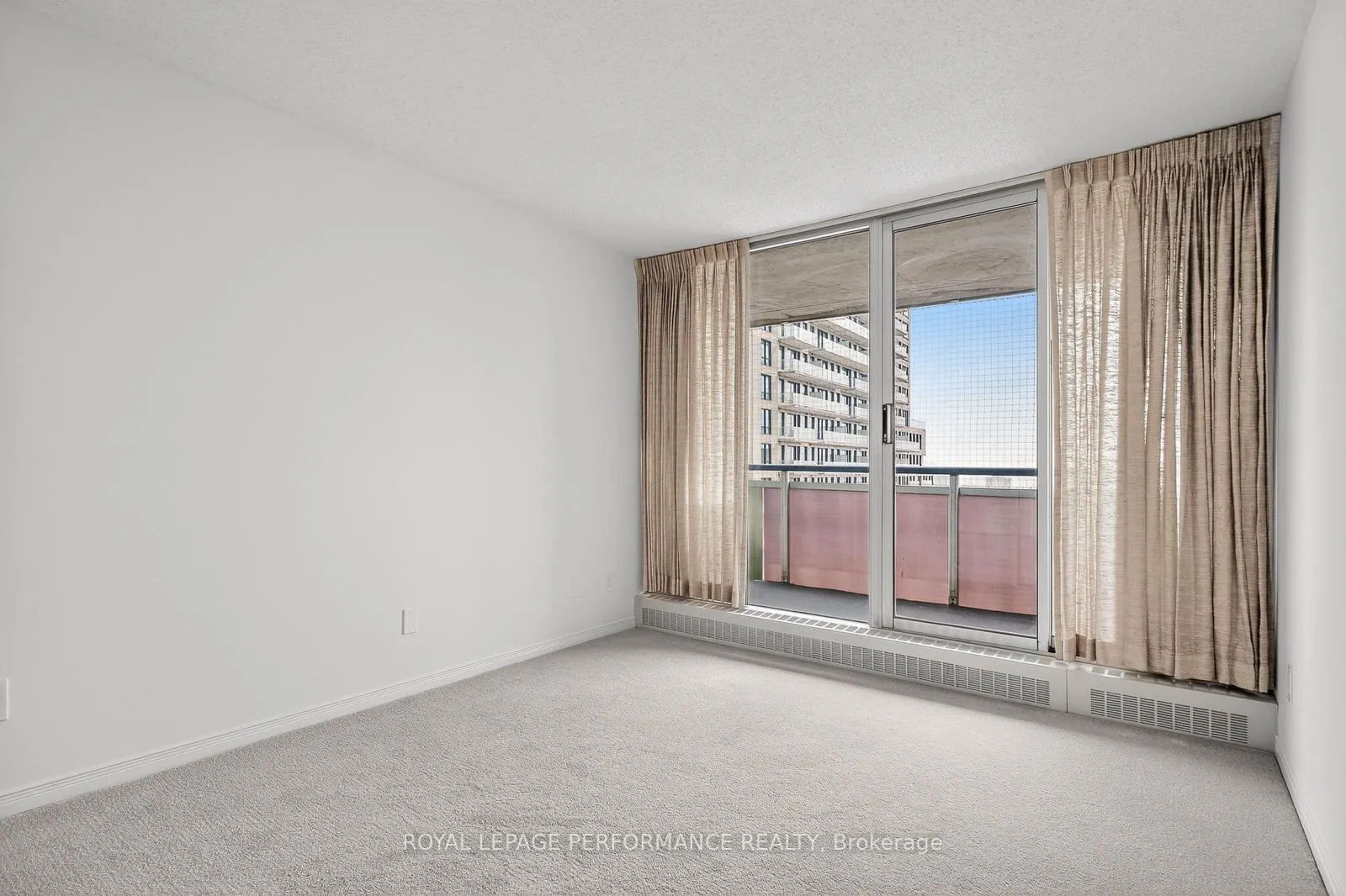 Photo 28 of Unit 1603, 160 George Street, Ottawa, Lower Town/Byward Market — HOMEH