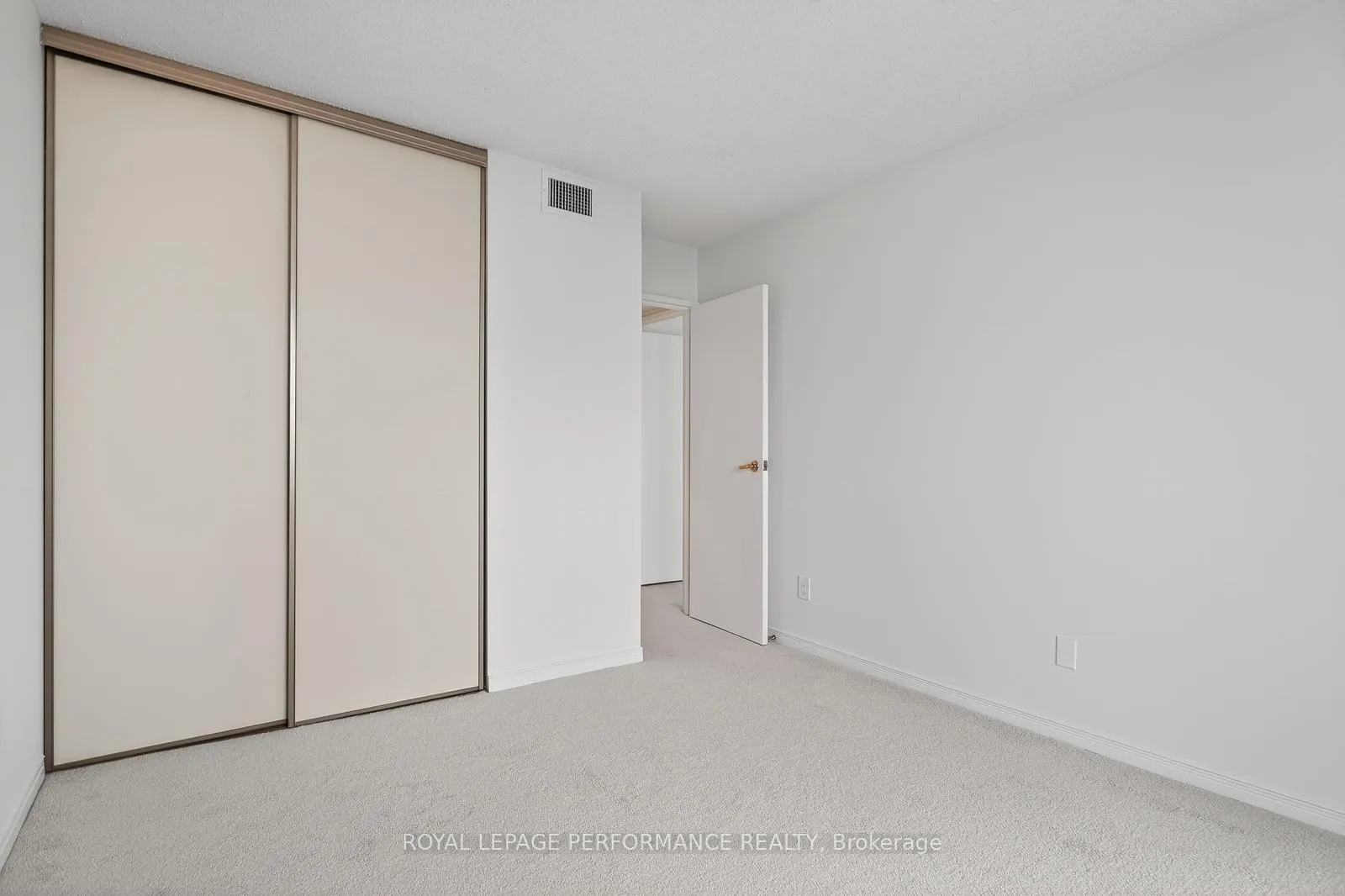 Photo 29 of Unit 1603, 160 George Street, Ottawa, Lower Town/Byward Market — HOMEH