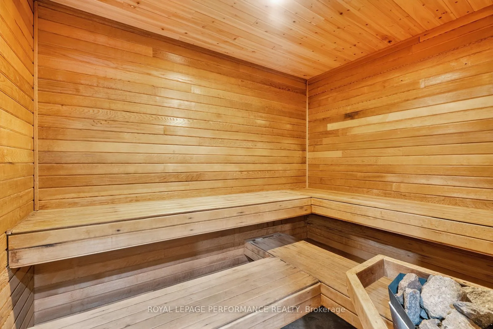 Photo 31 of Unit 1603, 160 George Street, Ottawa, Lower Town/Byward Market — HOMEH
