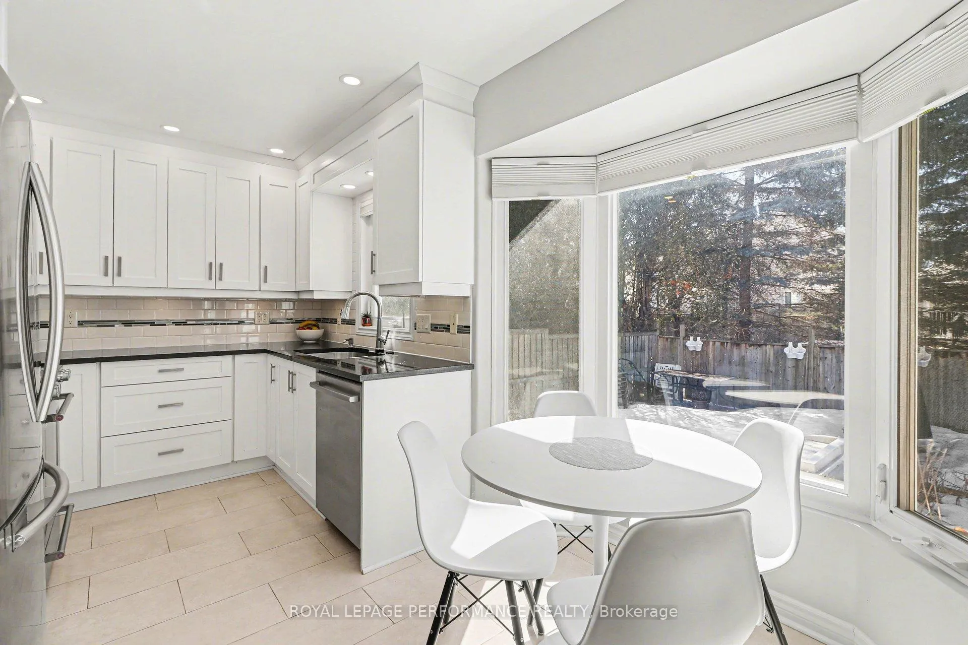 Photo 6 of 6722 Tooney Drive, Ottawa, Orleans/Sunridge — HOMEH