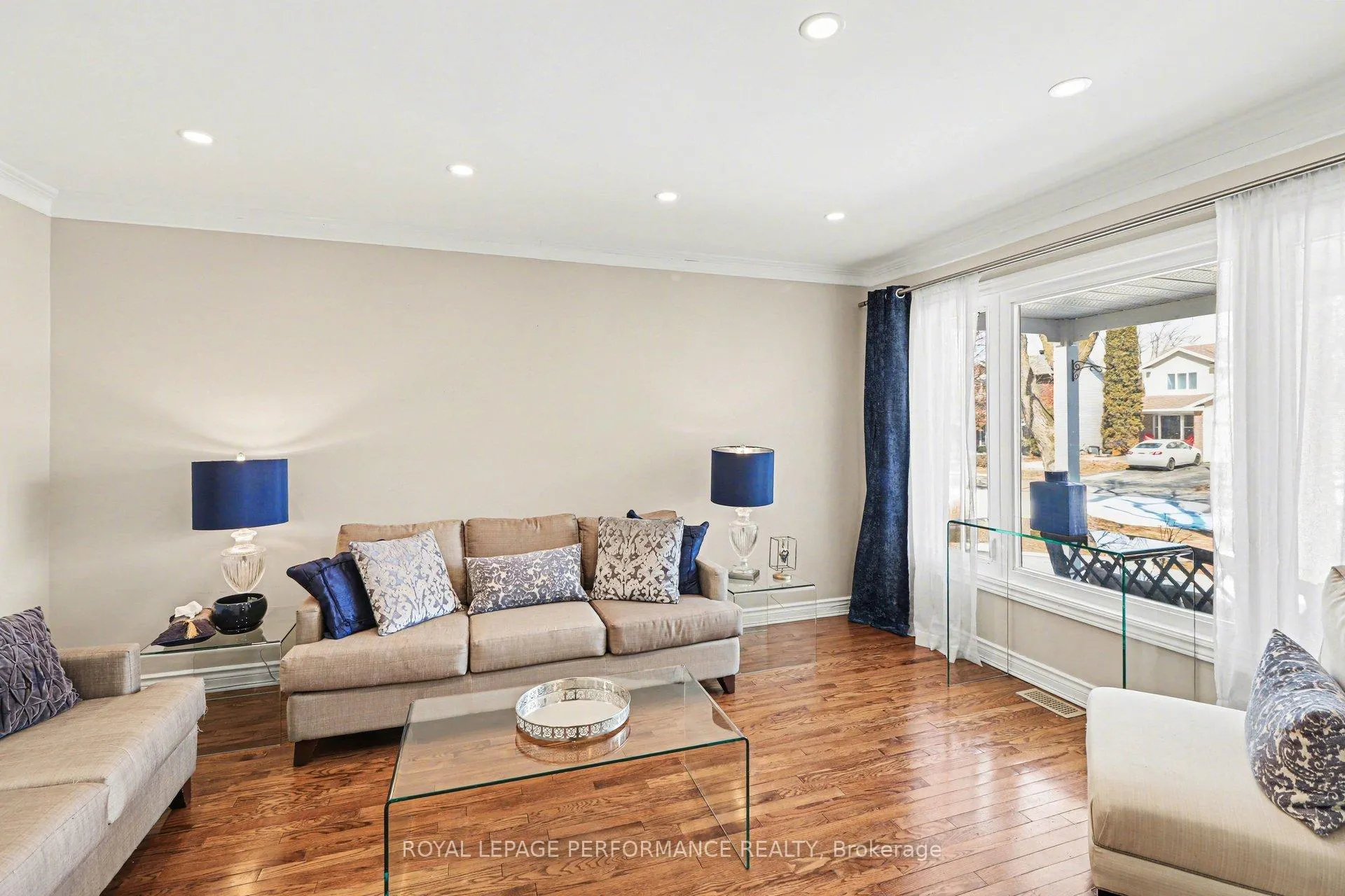 Photo 10 of 6722 Tooney Drive, Ottawa, Orleans/Sunridge — HOMEH